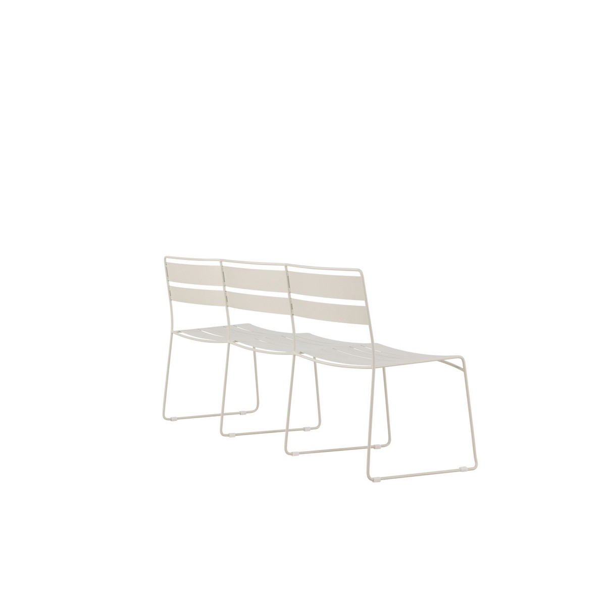 Hagesofa Venture Home Lina