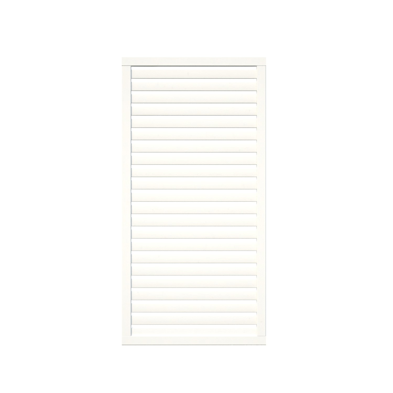 Levegg Palmako Nina2 90X180 Cm