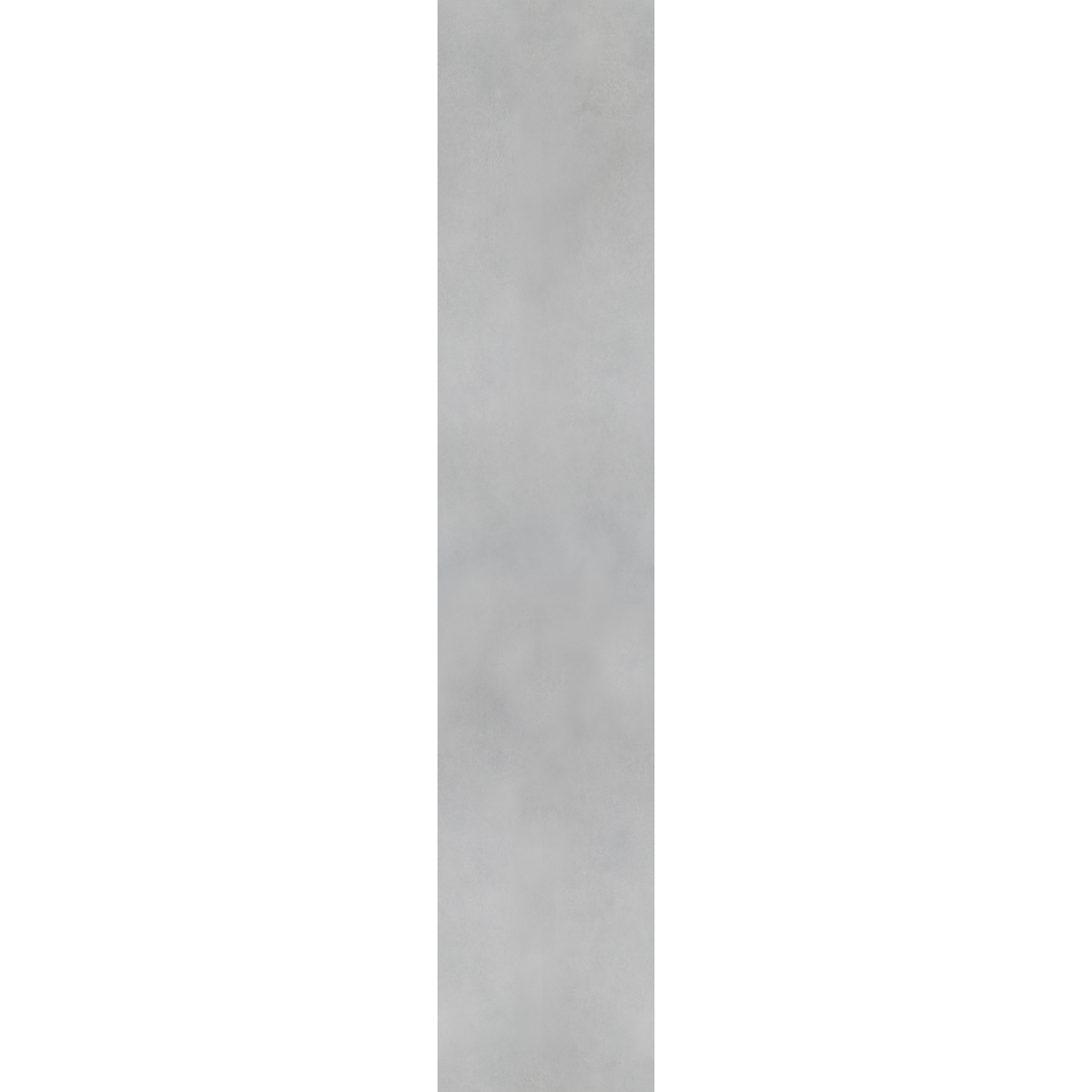 BADEROMSP 432442 METON GREY Lengde: 3020 mm