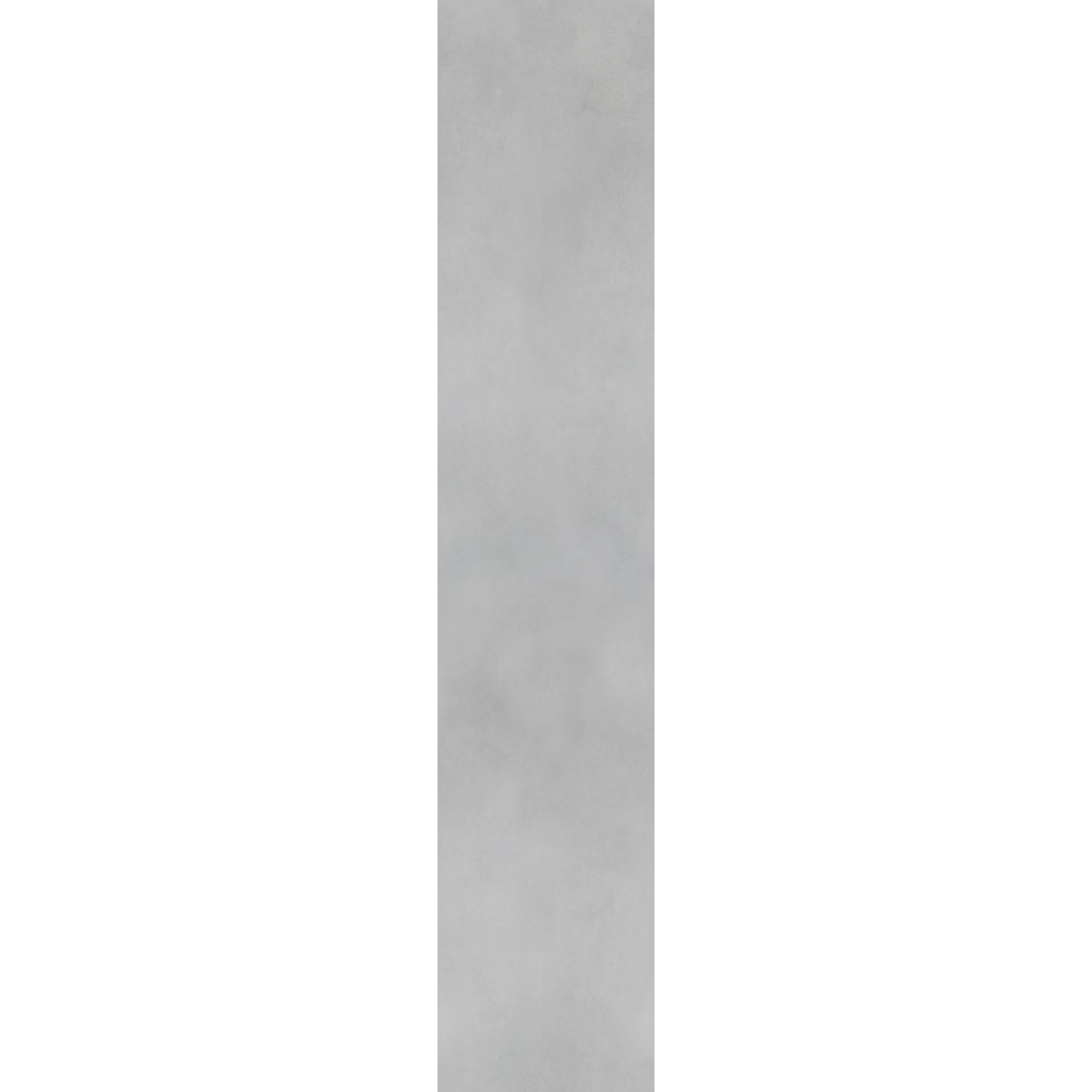 Baderomspanel Fibo 2442 Meton Grey