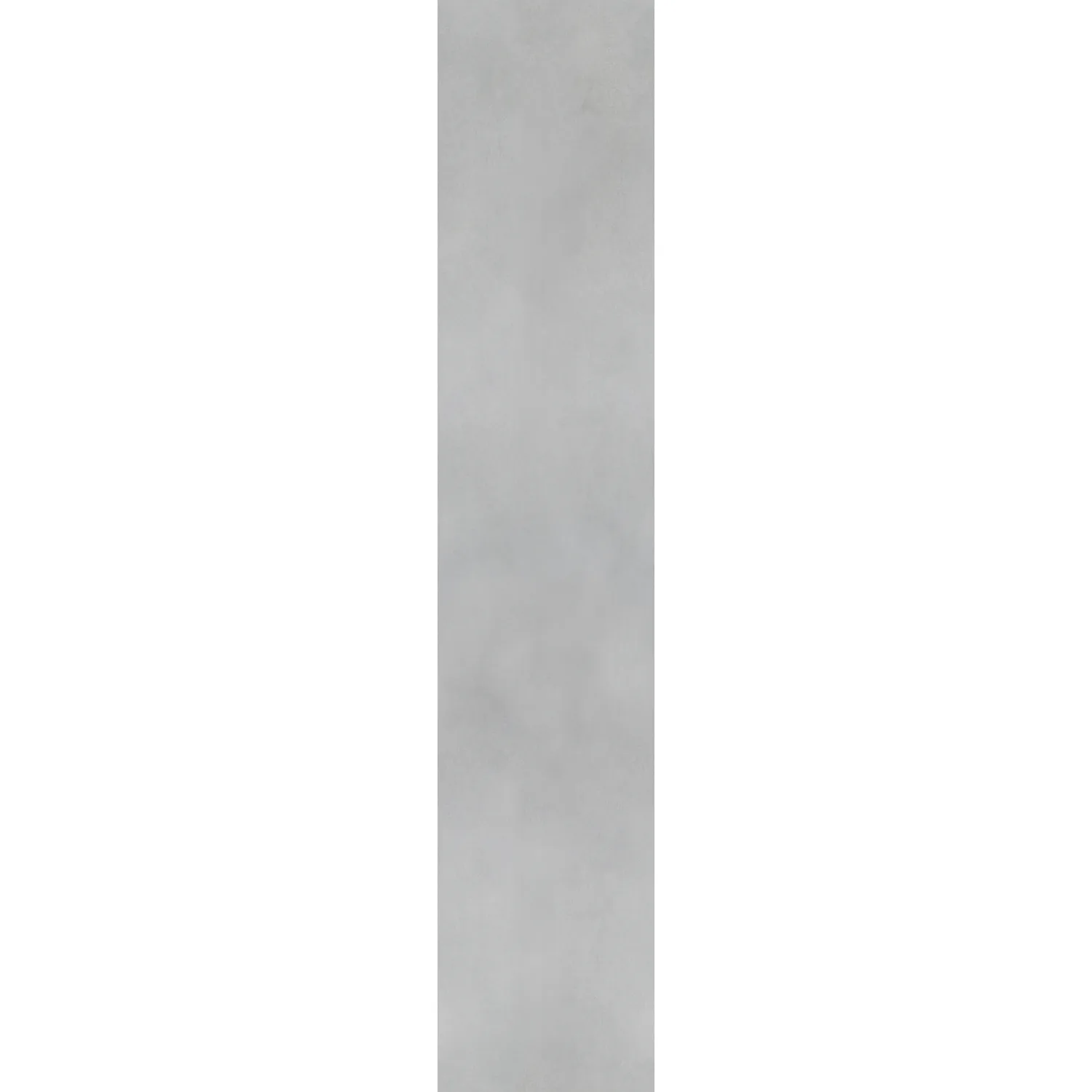 Baderomspanel Fibo 2442 Meton Grey