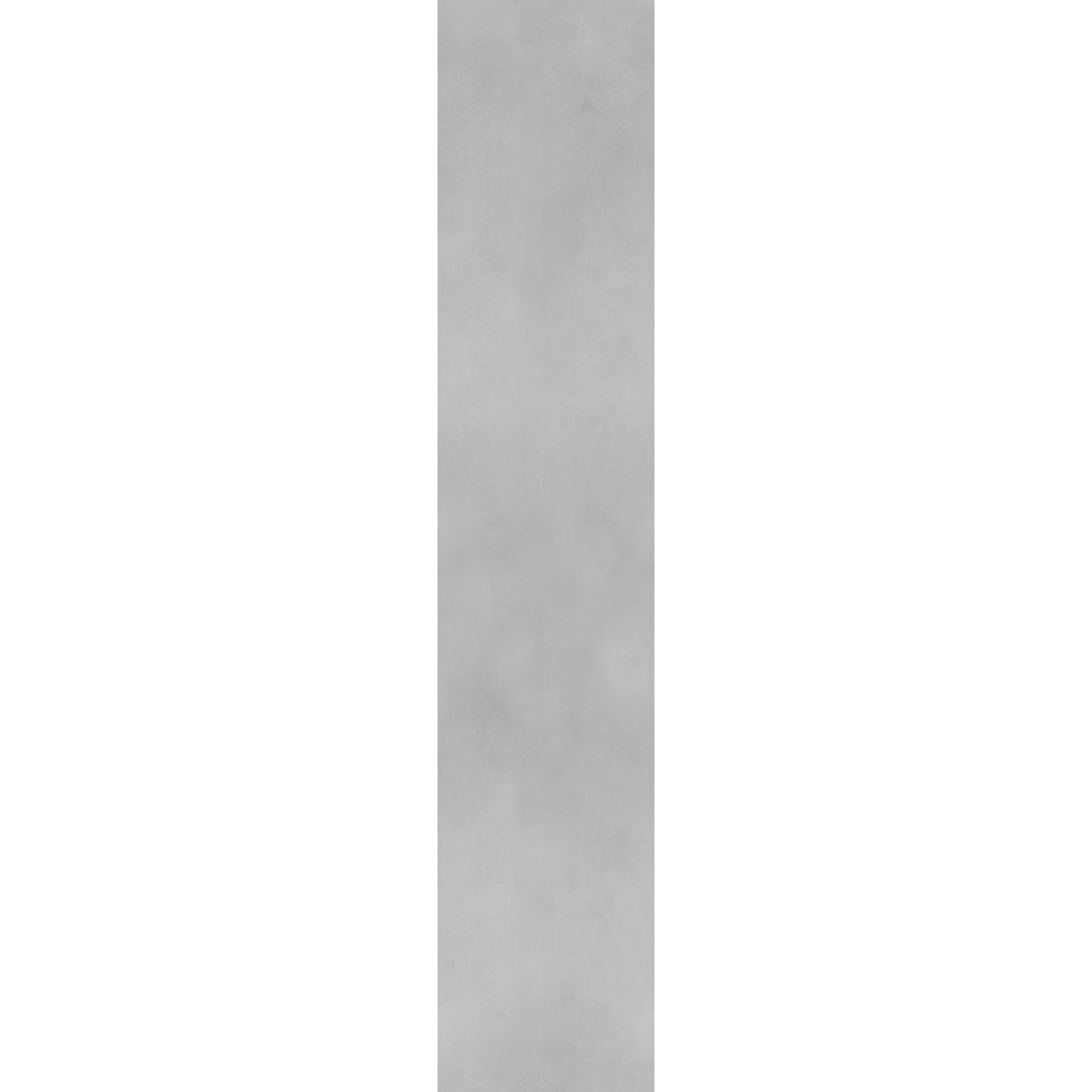 Baderomspanel Fibo 2442 Meton Grey