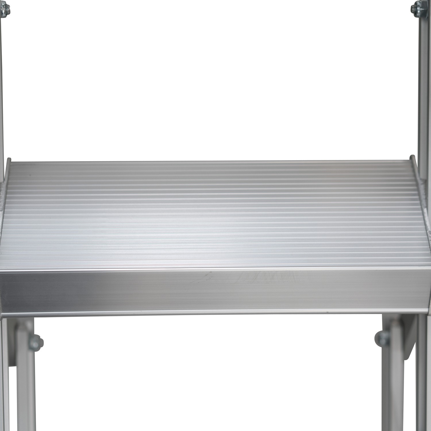 Loftstrapp Dolle REI60 Vario