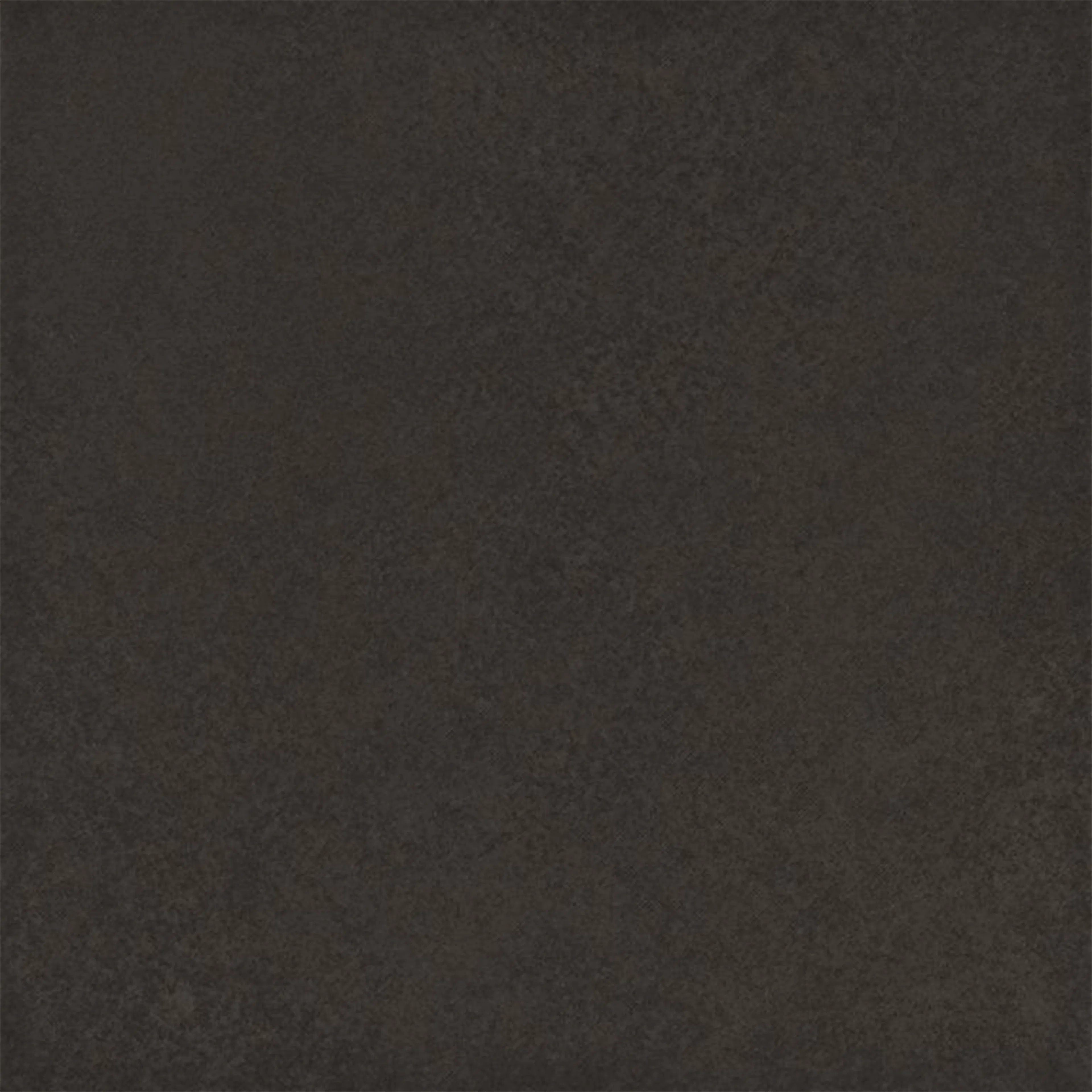Klinker Arredo Arc Sort 20x20 cm