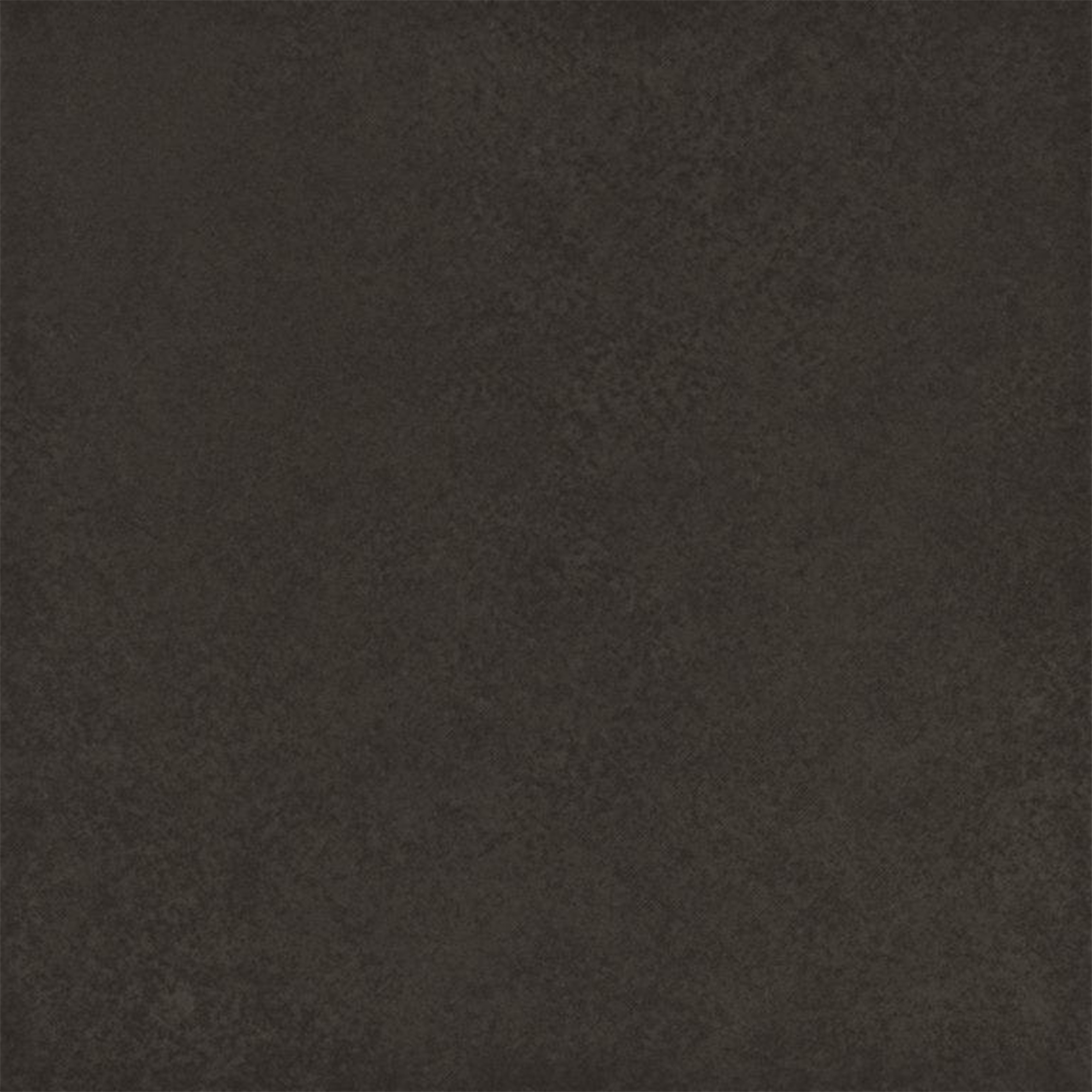 Klinker Arredo Arc Svart 20x20 cm