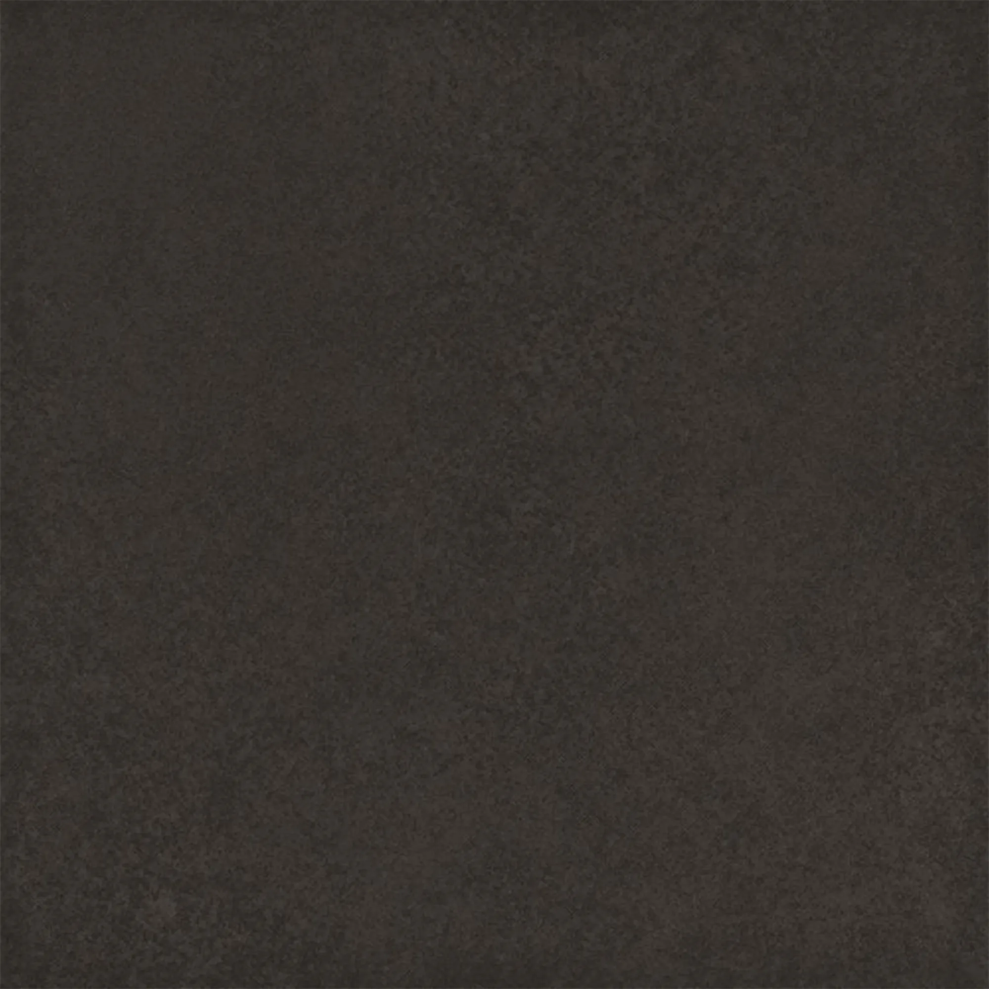 Klinker Arredo Arc Sort 20x20 cm