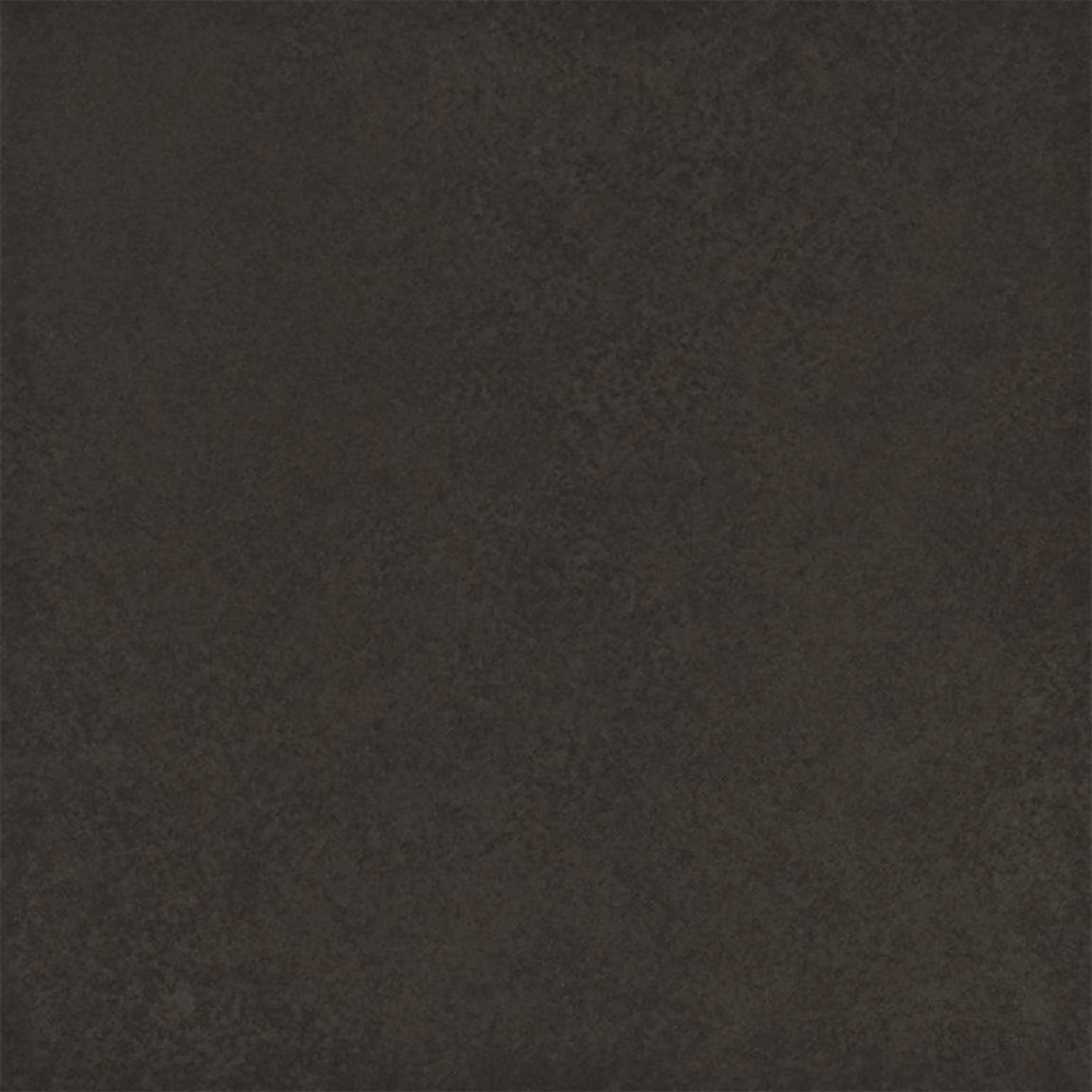 Klinker Arredo Arc Sort 20x20 cm