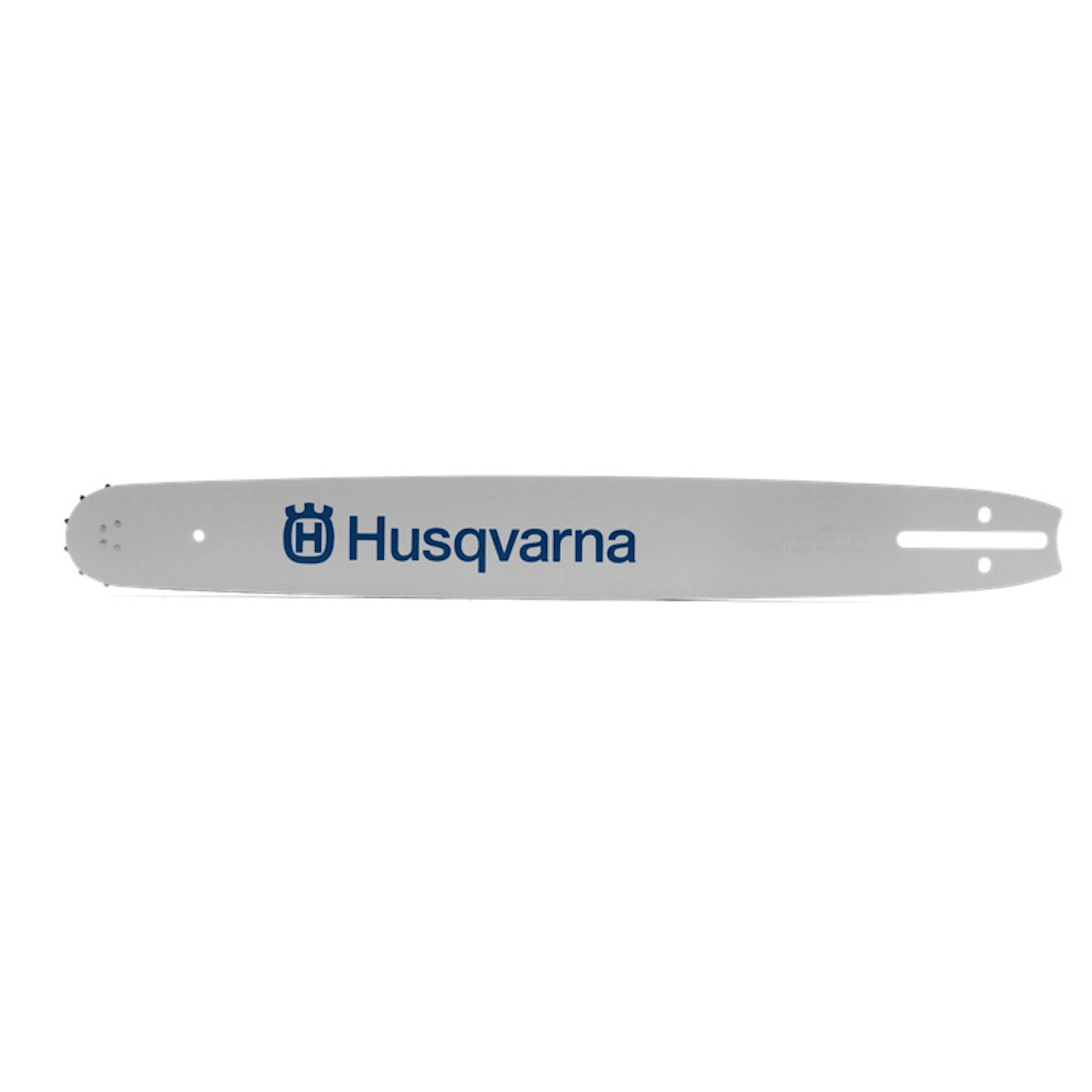 Sverd Husqvarna 10 Tommer til Stangsag