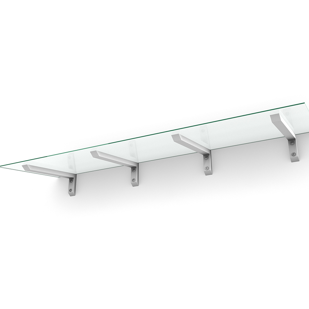 Entrétak Designtak Easy Collection Bold Small