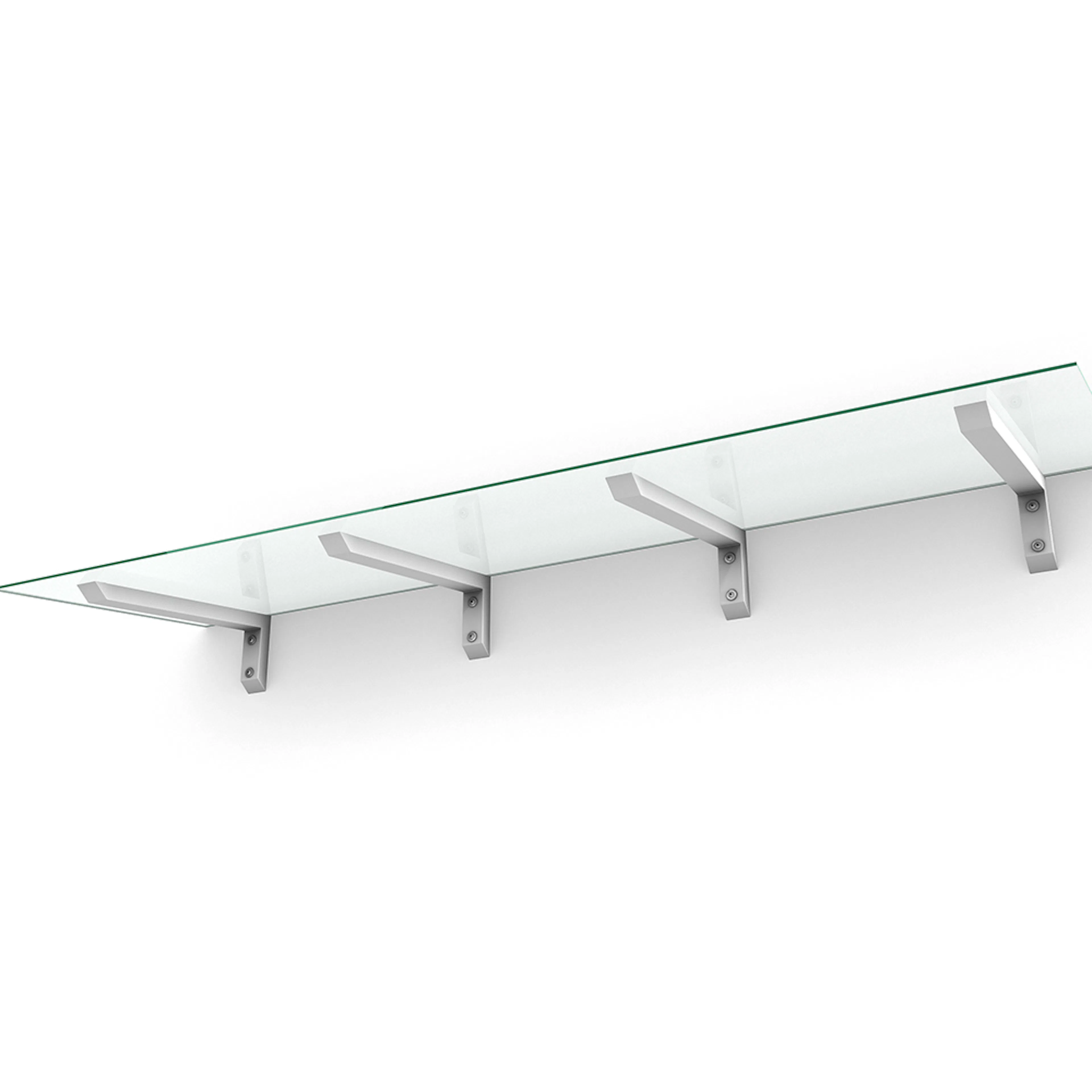 Entrétak Designtak Easy Collection Bold Small