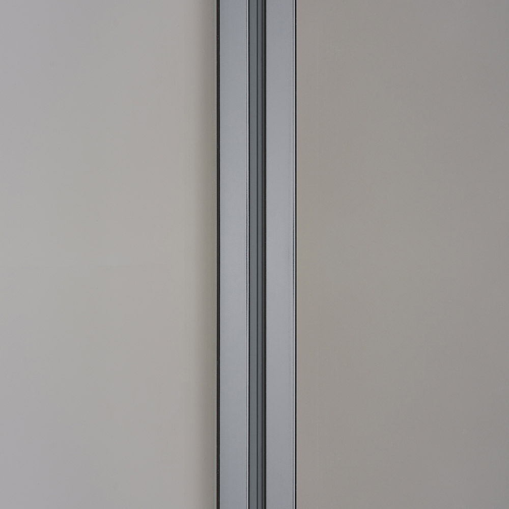 Magnetlist Hafa Igloo Pro Aluminium