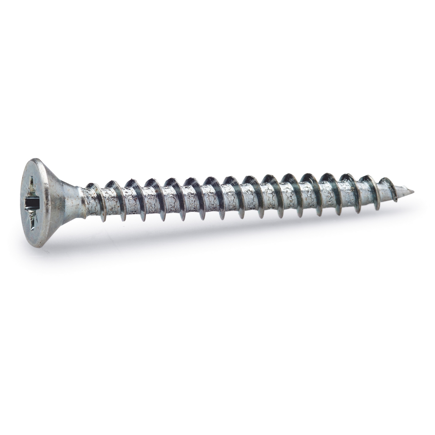 Treskrue FAST TFX FZB