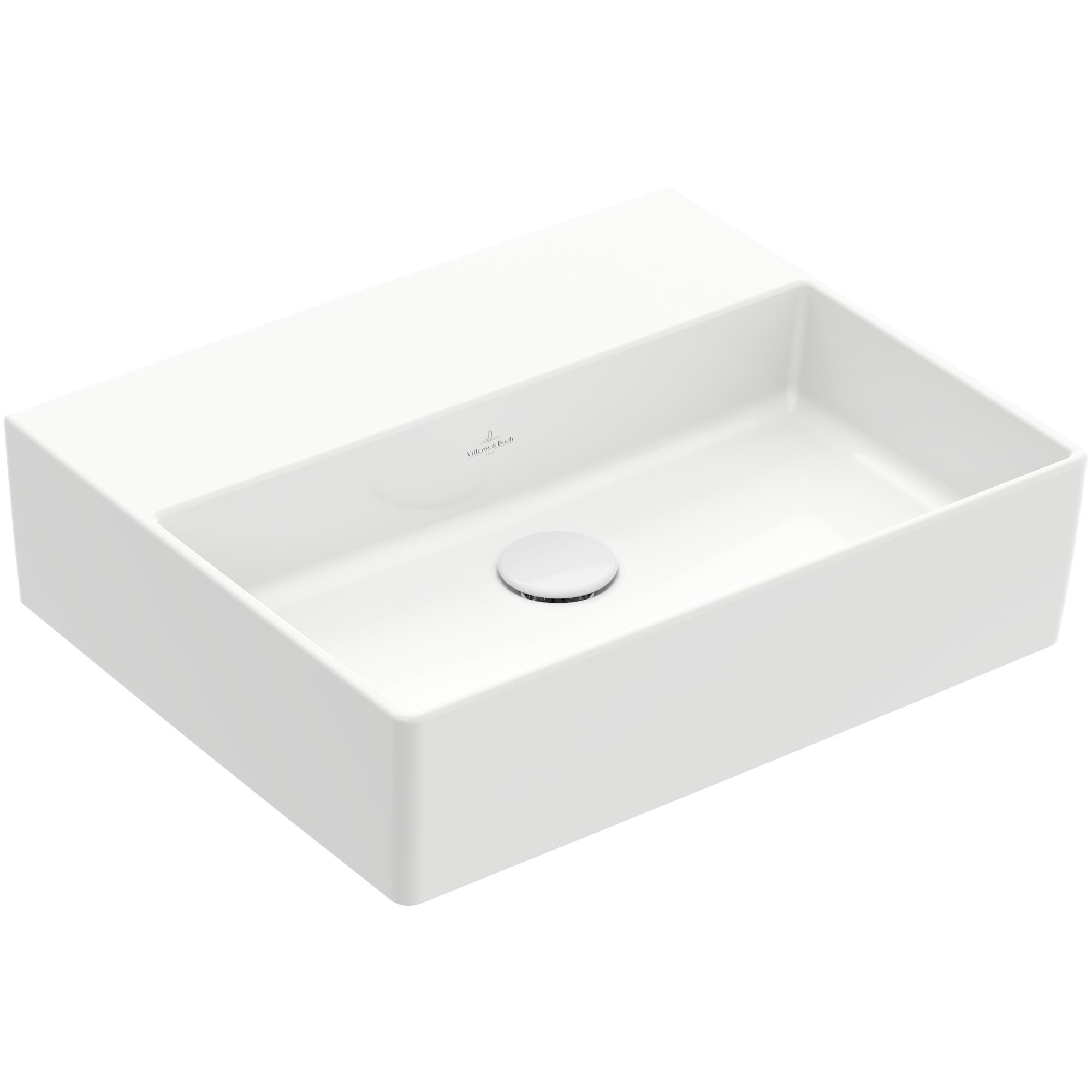 Tv&auml;ttst&auml;ll Villeroy & Boch Memento 2.0