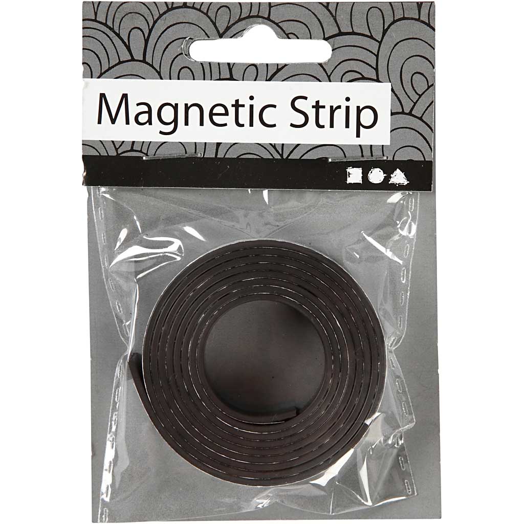 Magnetstripe Creativ Company 1 Pk