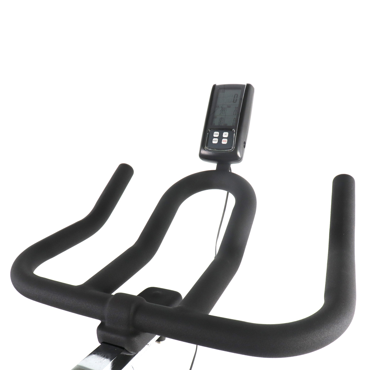 Spinningsykkel Core 2200