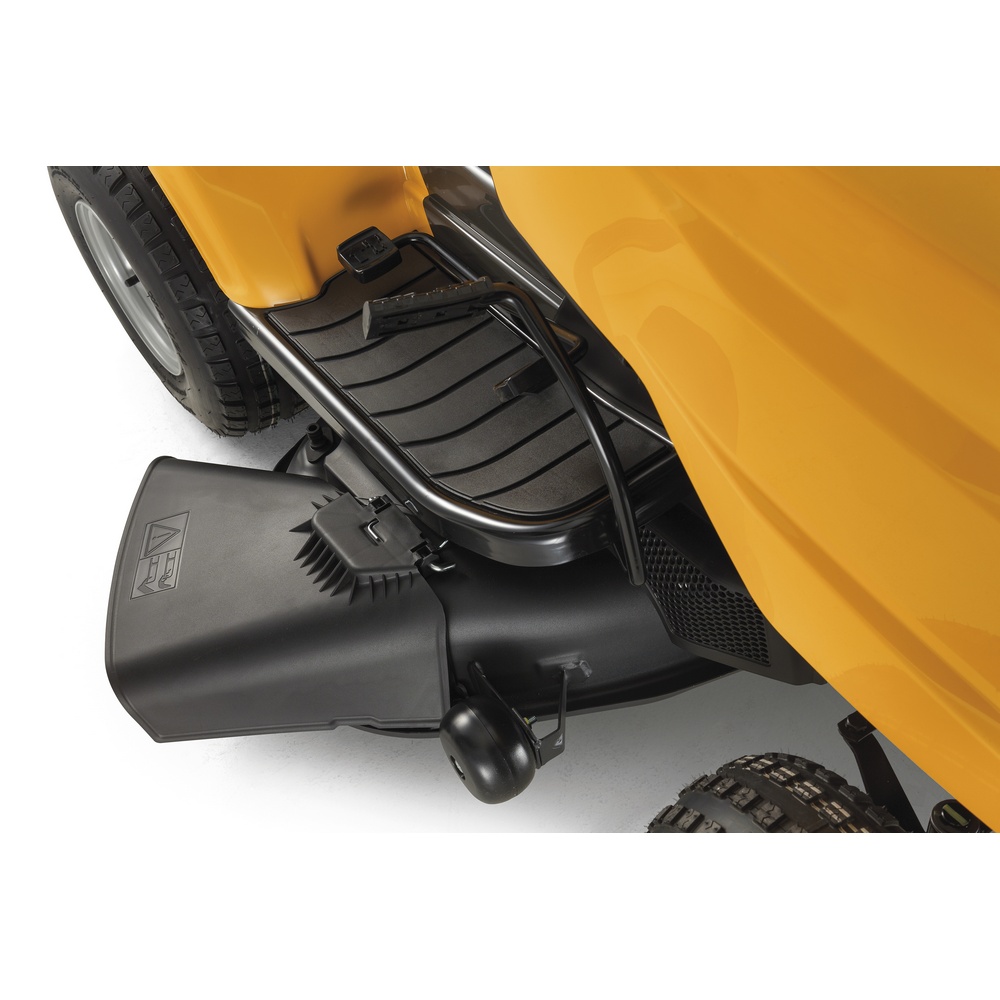 Traktorklipper Stiga Tornado 2098 H