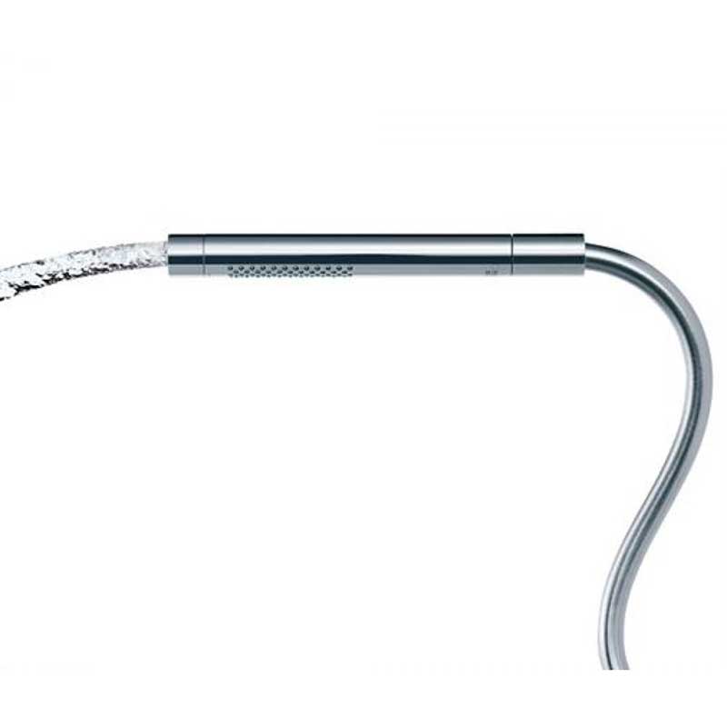 Pinnhanddusch Axor Starck 2jet