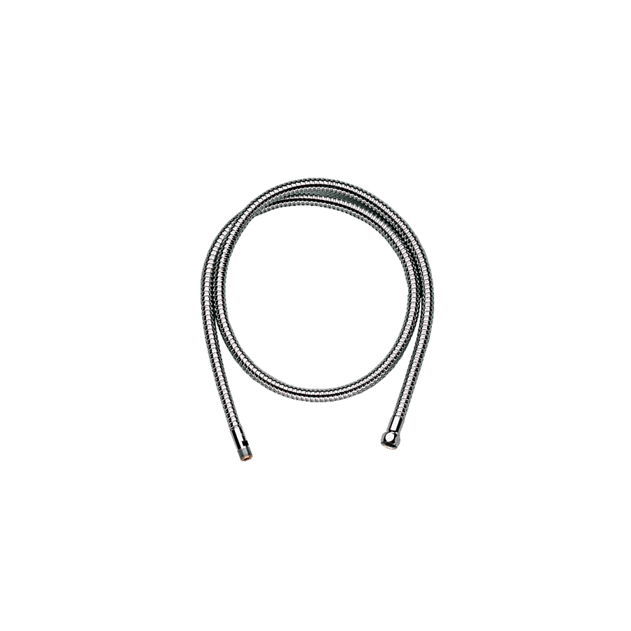 Slang Grohe Relexa 1,5 m för Diskbänksblandare | badrum - blandare - tillbehor-blandare | KakelKungen