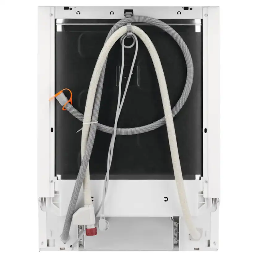 Oppvaskmaskin Electrolux ESA47220UX