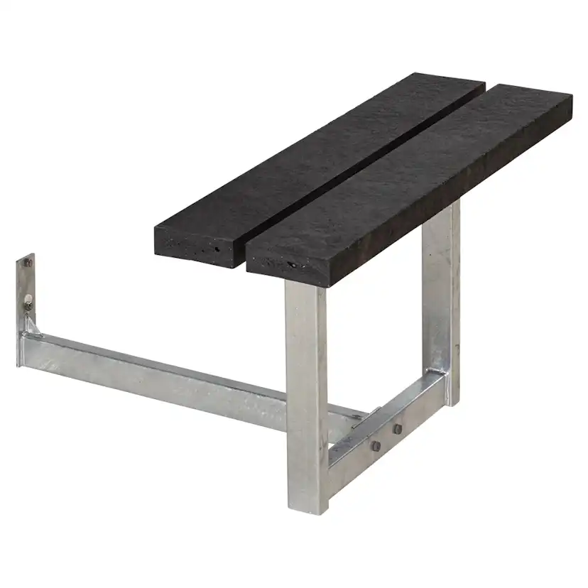 Overbygg PLUS komplett t/Basicsett