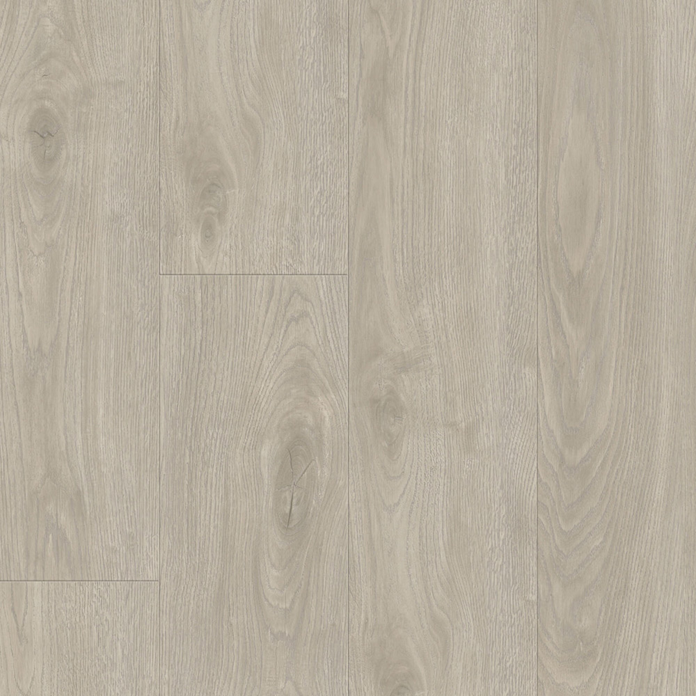 Laminatgulv Tarkett Woodstock Pristine Oak Grey
