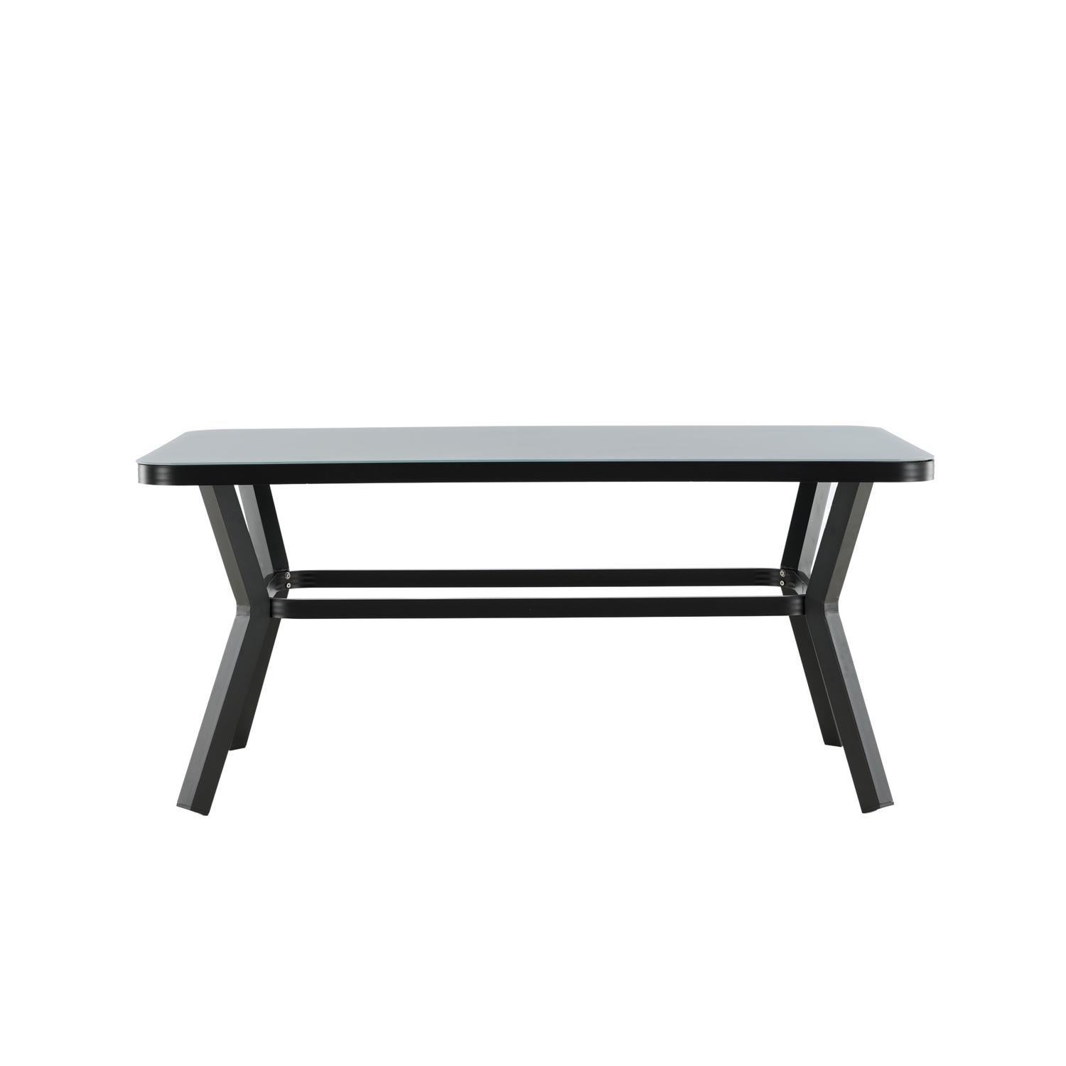 Hagebord Venture Home Virya 160 cm