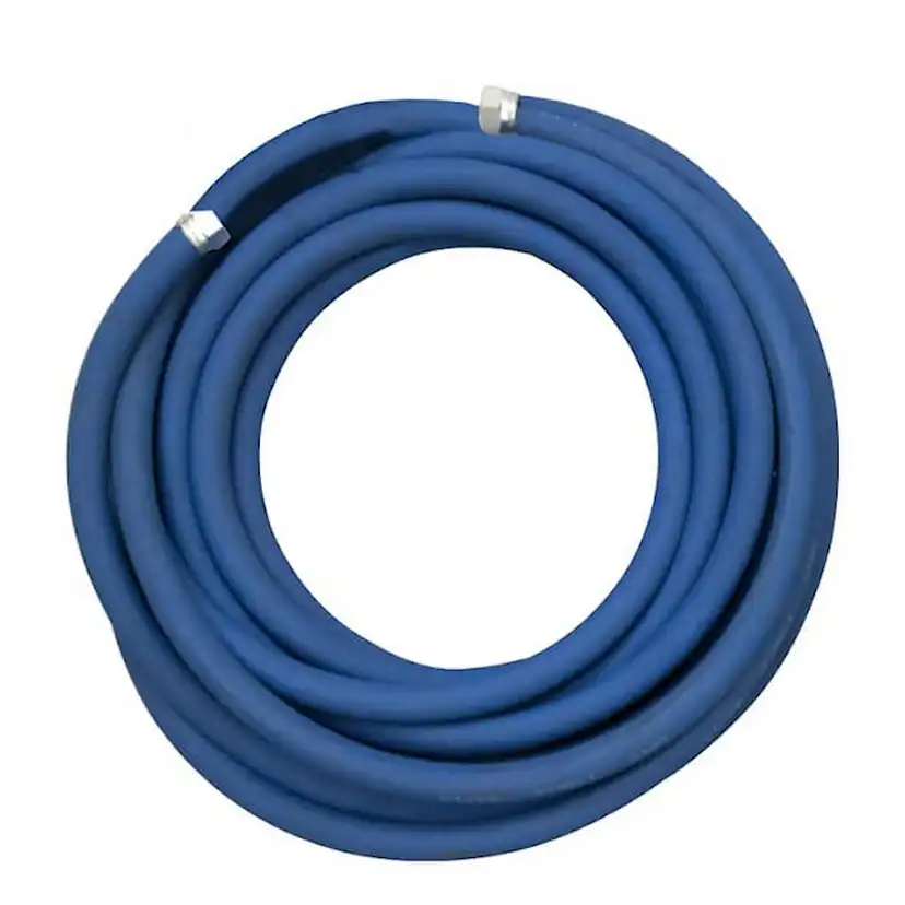 Høytrykkslange Lavor Pro 20 m 4.618.0057