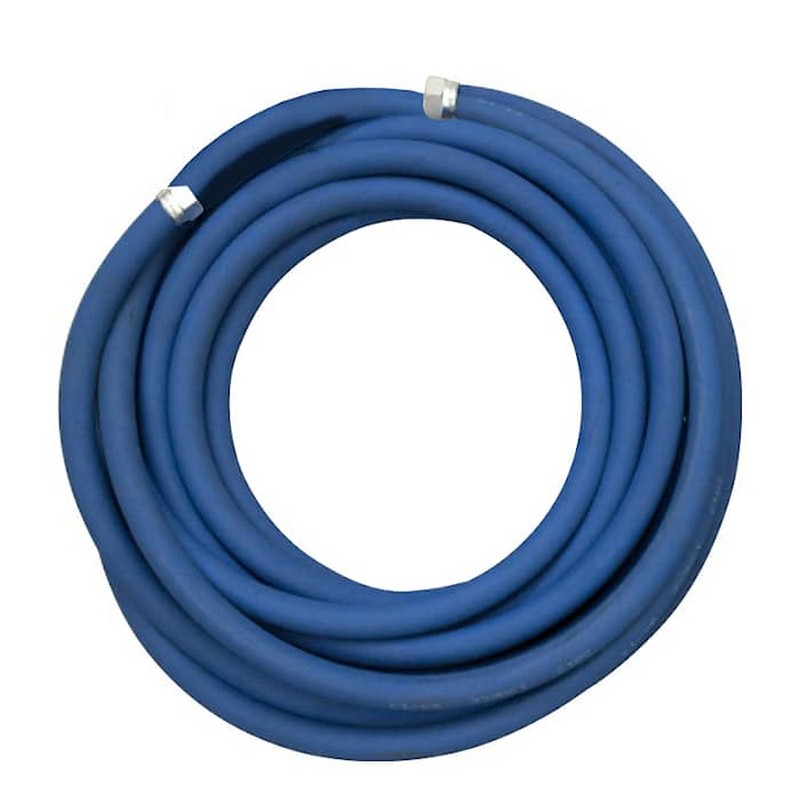 Høytrykkslange Lavor Pro 20 m 4.618.0057