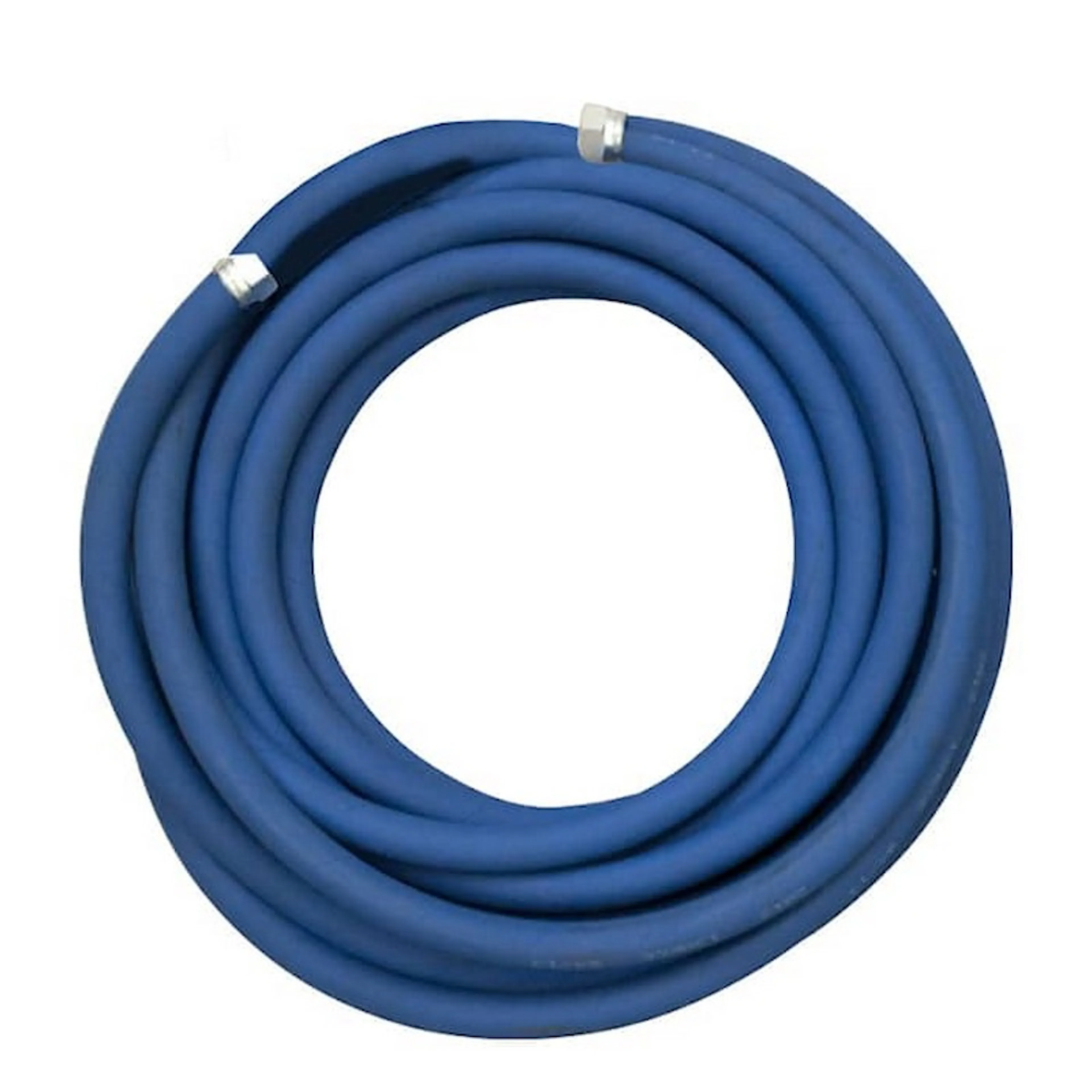 Høytrykkslange Lavor Pro 20 m 4.618.0057