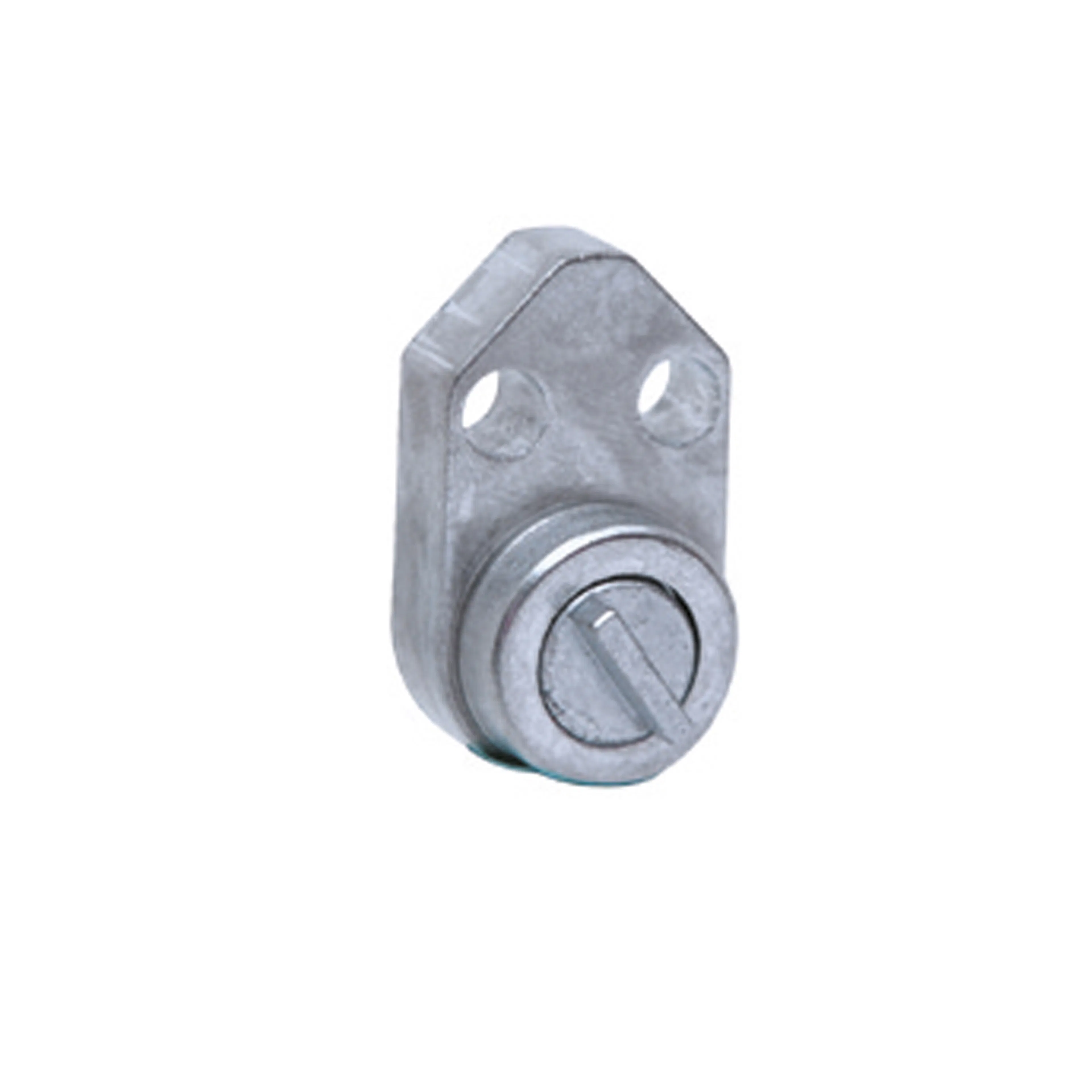 Sylinderforlenger ASSA Abloy Oval