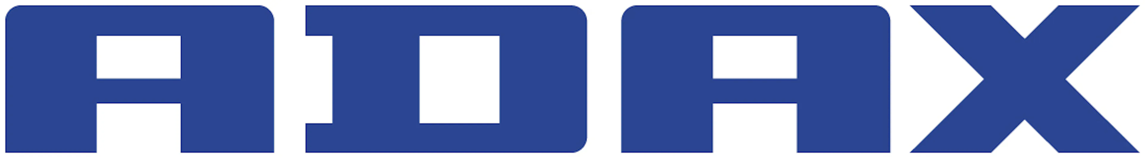 Adax