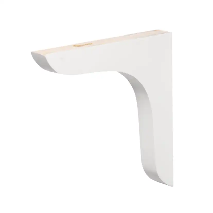 Hylleknekt Lundbergs Erik Hvit