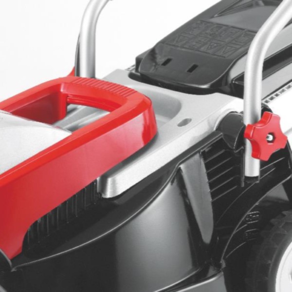 Gressklipper AL-KO Classic 3.22 E