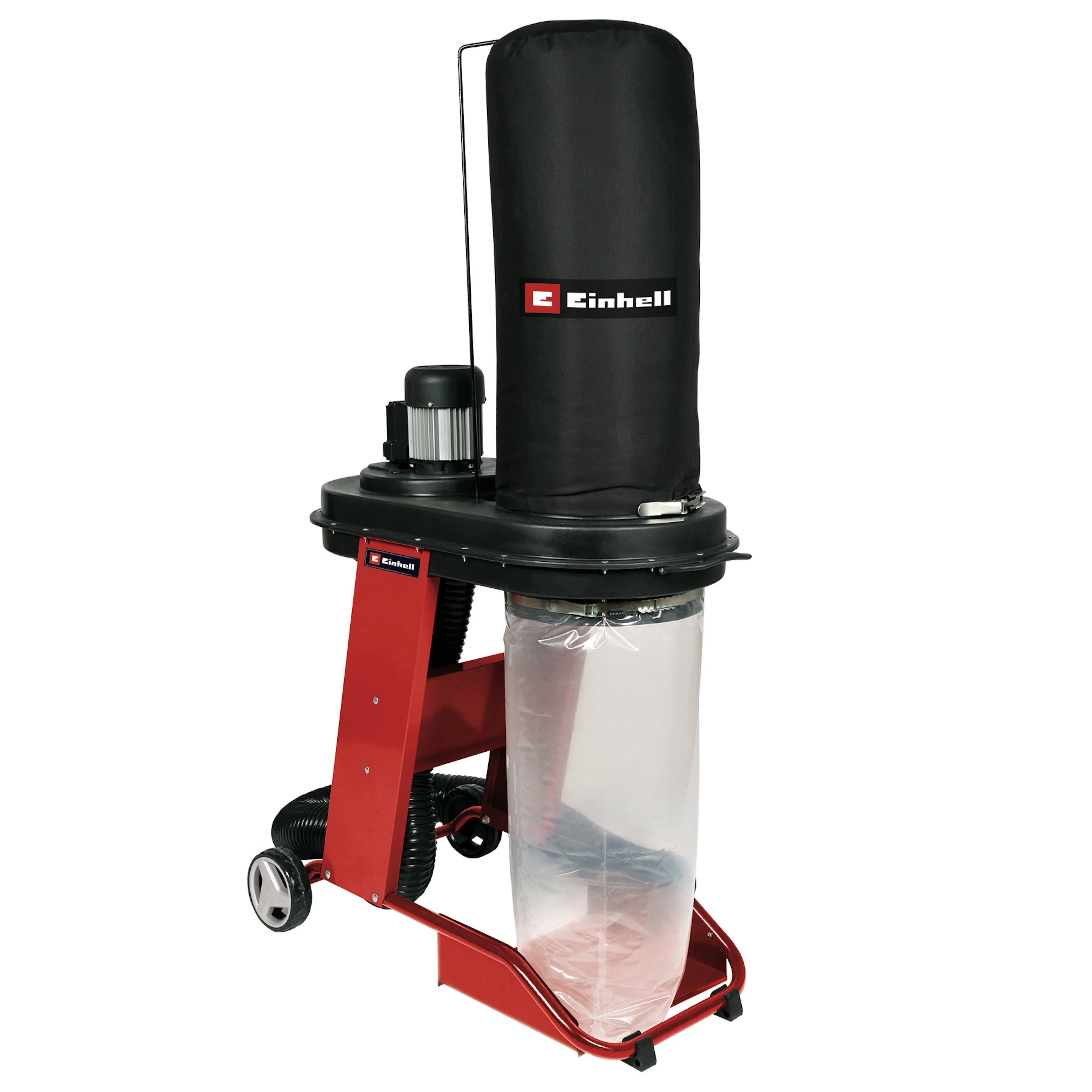 Sponsuger Einhell TE-VE 550/1 A