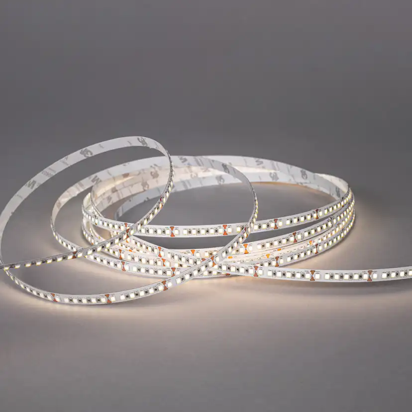 LEDstrip RX HD IP20 24V 4000K lpm IP20, 4000 K