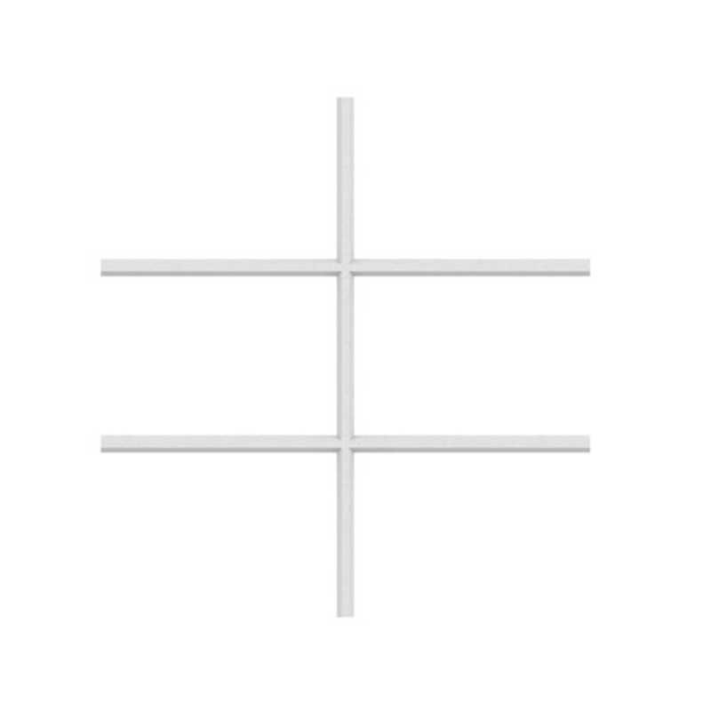 Sprosser Jabo til Boddør