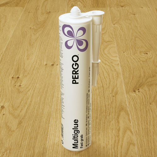 Multiglue Pergo