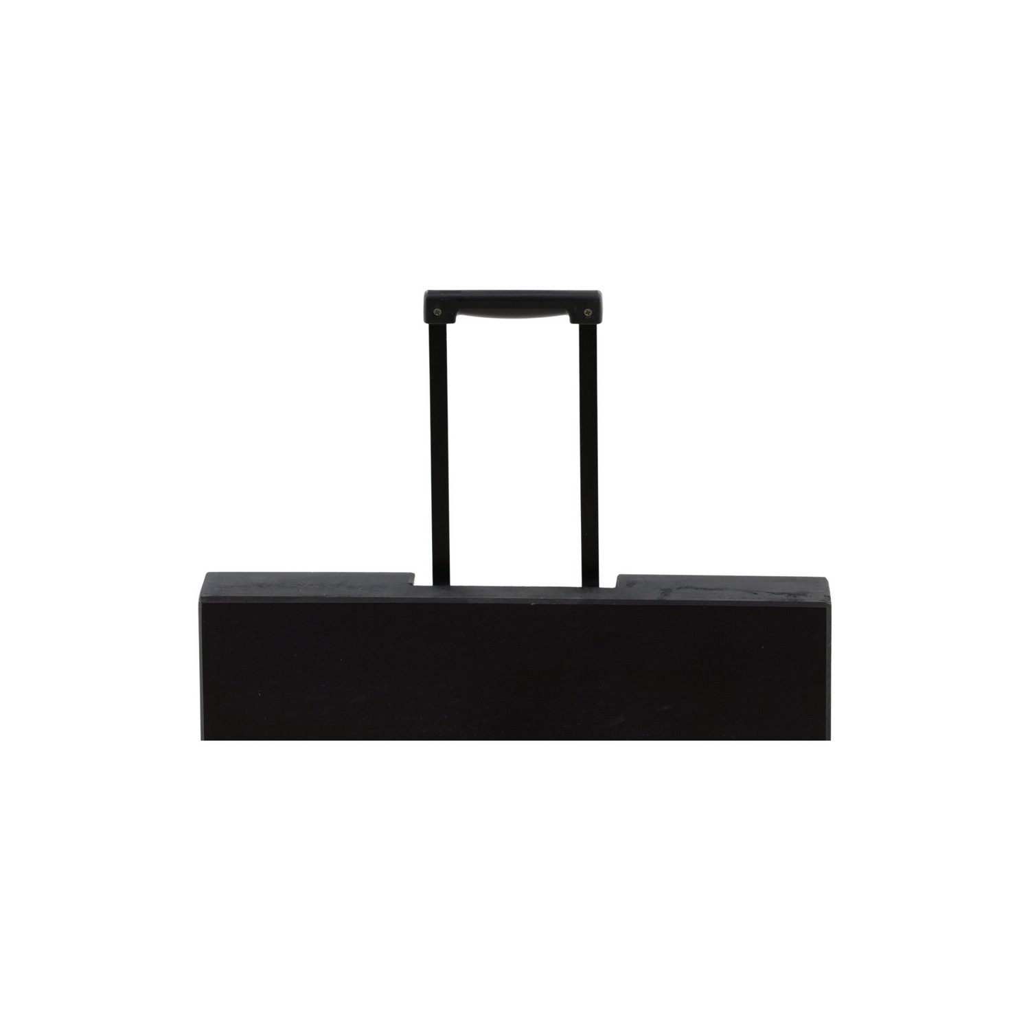 Stathera - Umbrella stone - Granite Sort