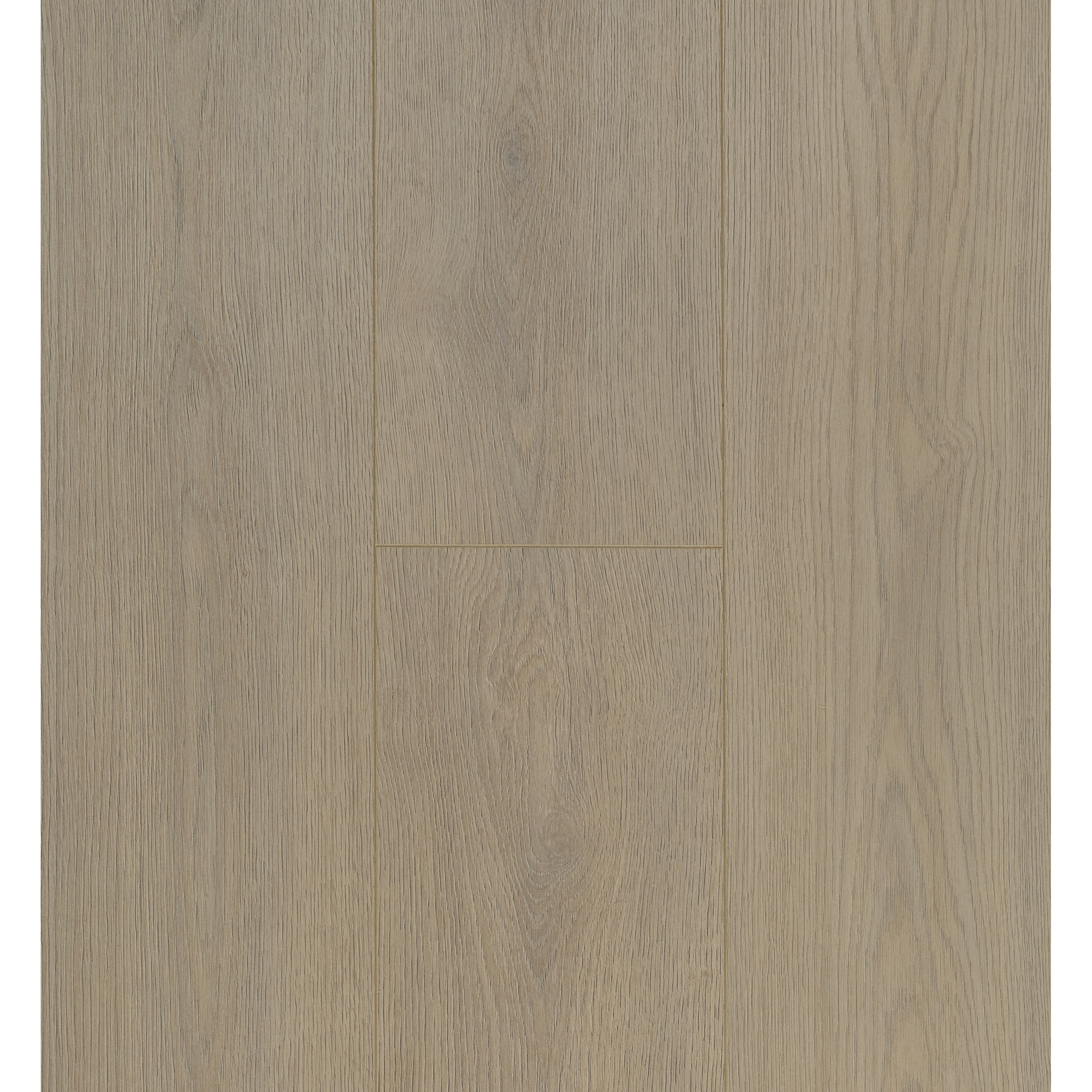 Laminatgulv BerryAlloc Ocean 8 V4 Select Light Brown 