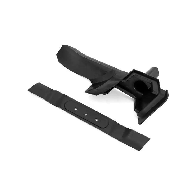 Bioklippesett Husqvarna Bioclip Kit for LC 141/LC 142