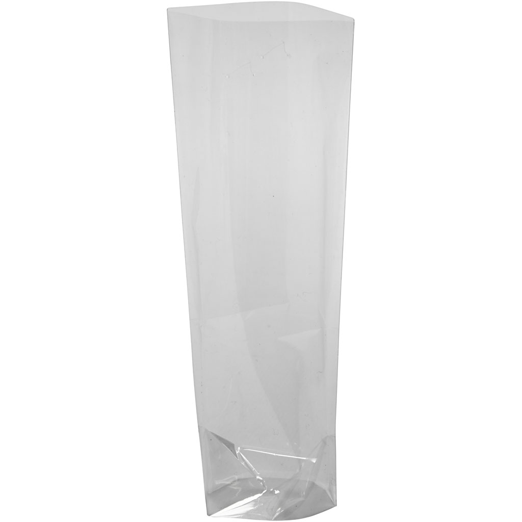 Cellofanpose Creativ Company 1 Pk
