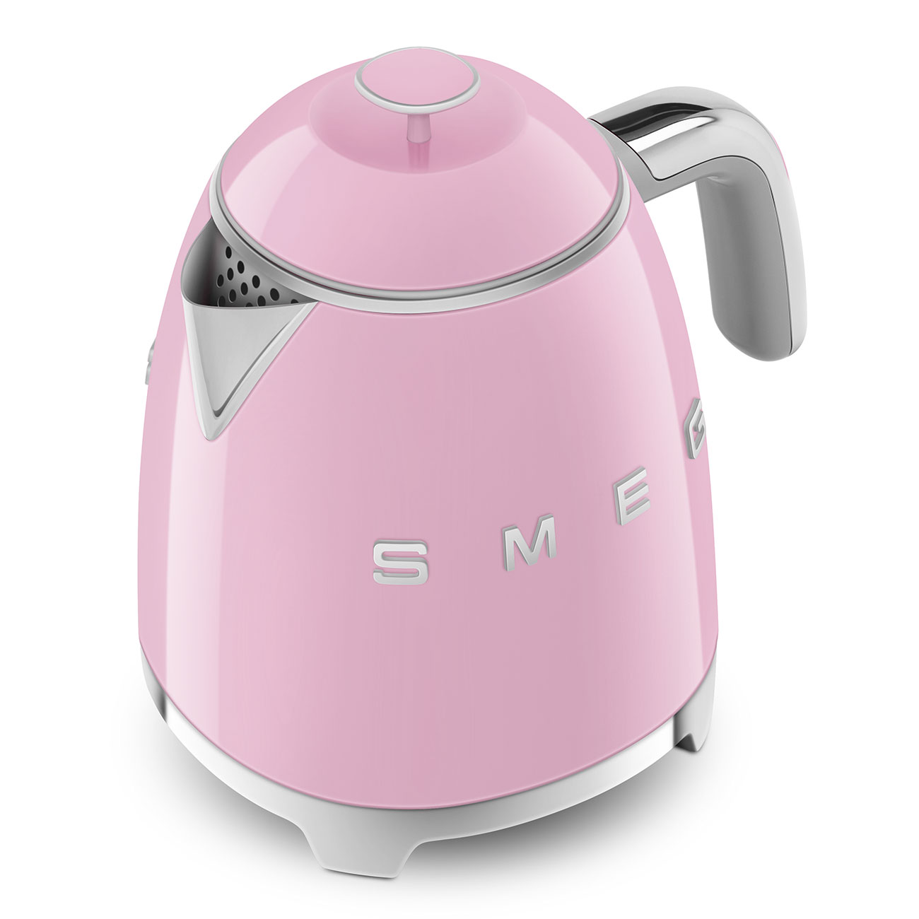 Vannkoker Smeg KLF05