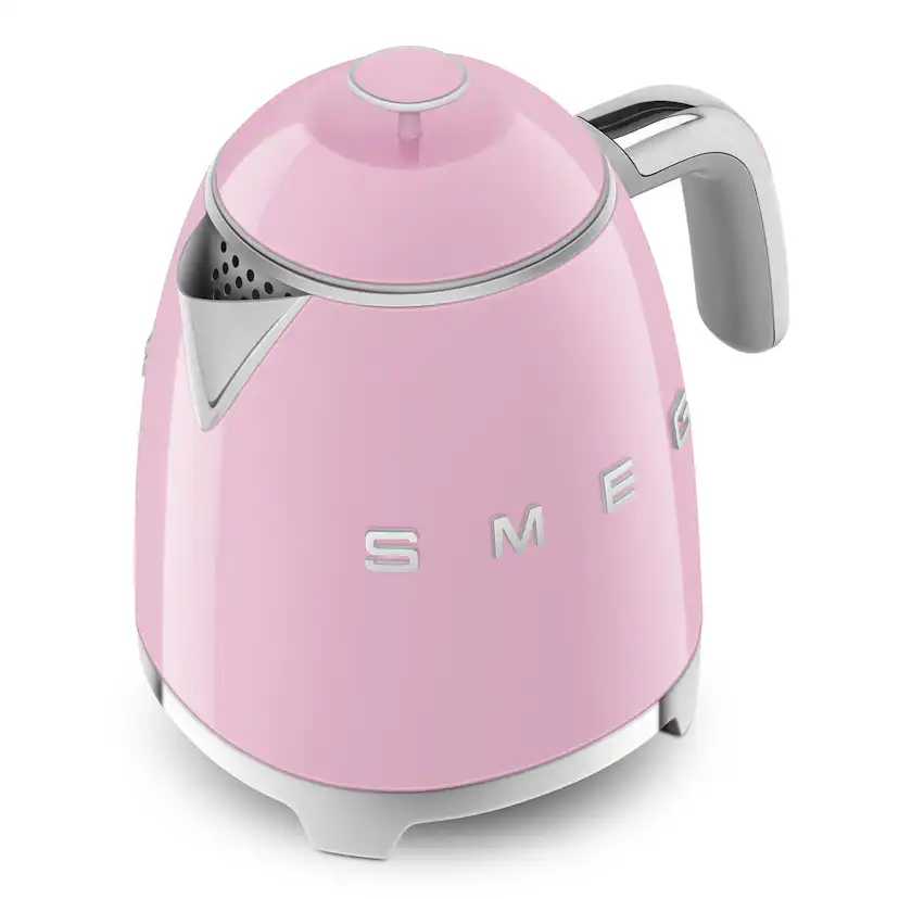 Vannkoker Smeg KLF05