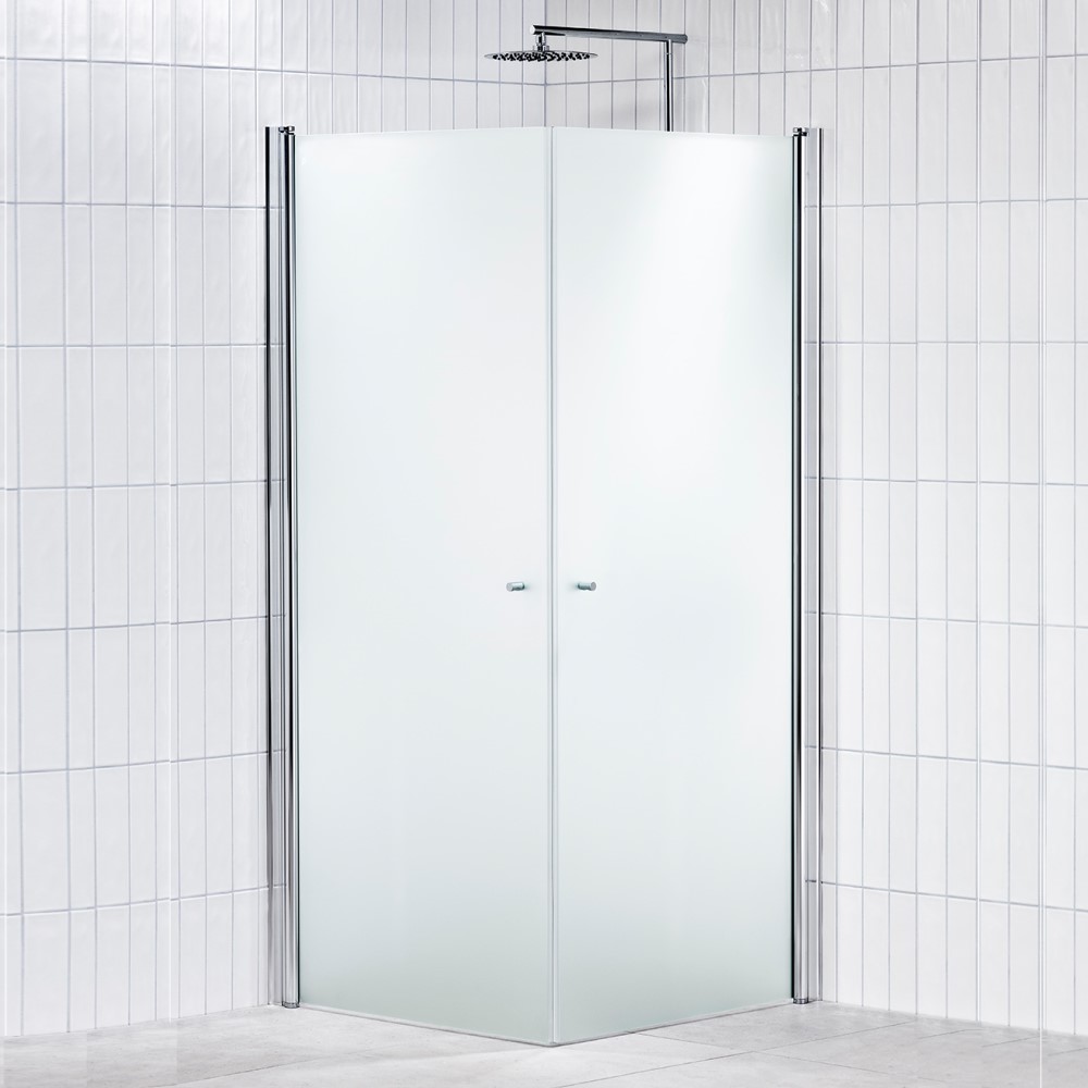 Duschh&ouml;rn Alterna Picto Rak