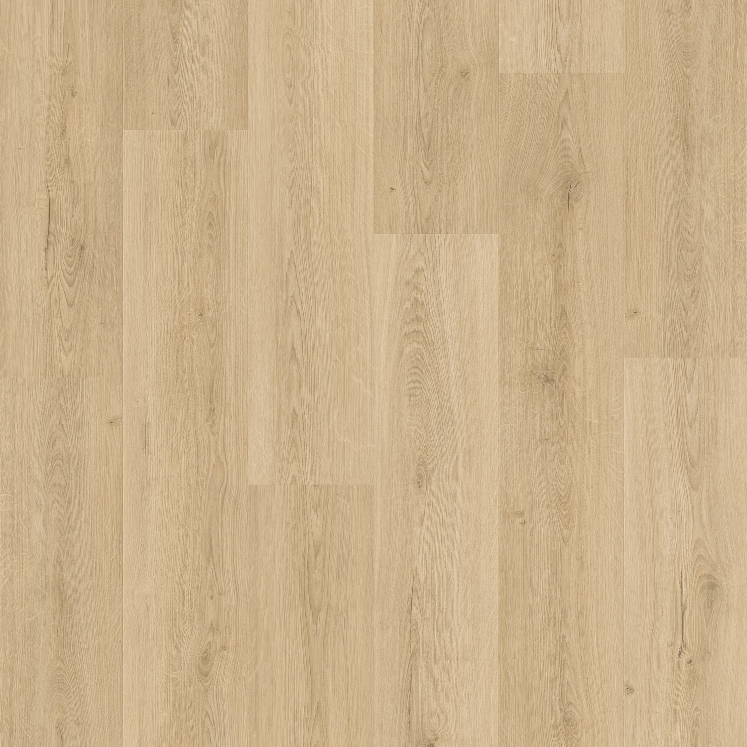 Vinylgulv Pergo Lysefjord Beige Valley Oak