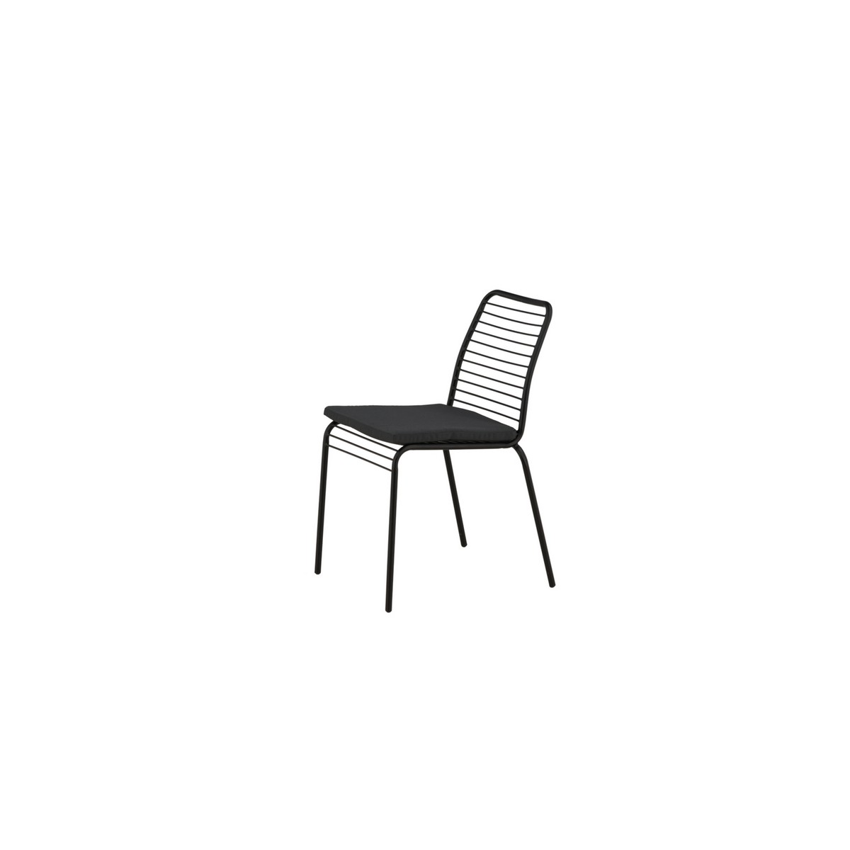 Hagestol Venture Home Panjin