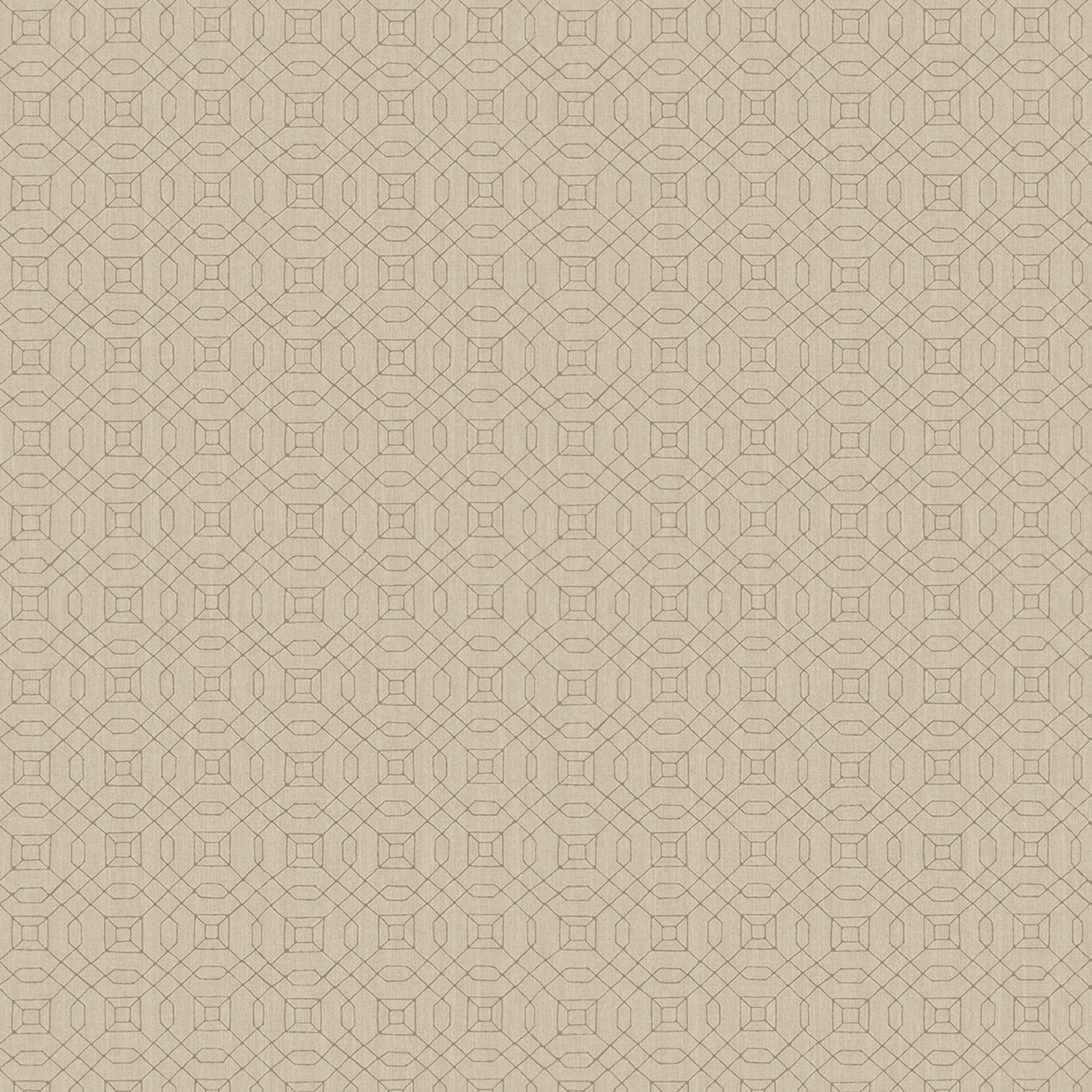 Tapet Galerie Wallcoverings Metallic FX W78219