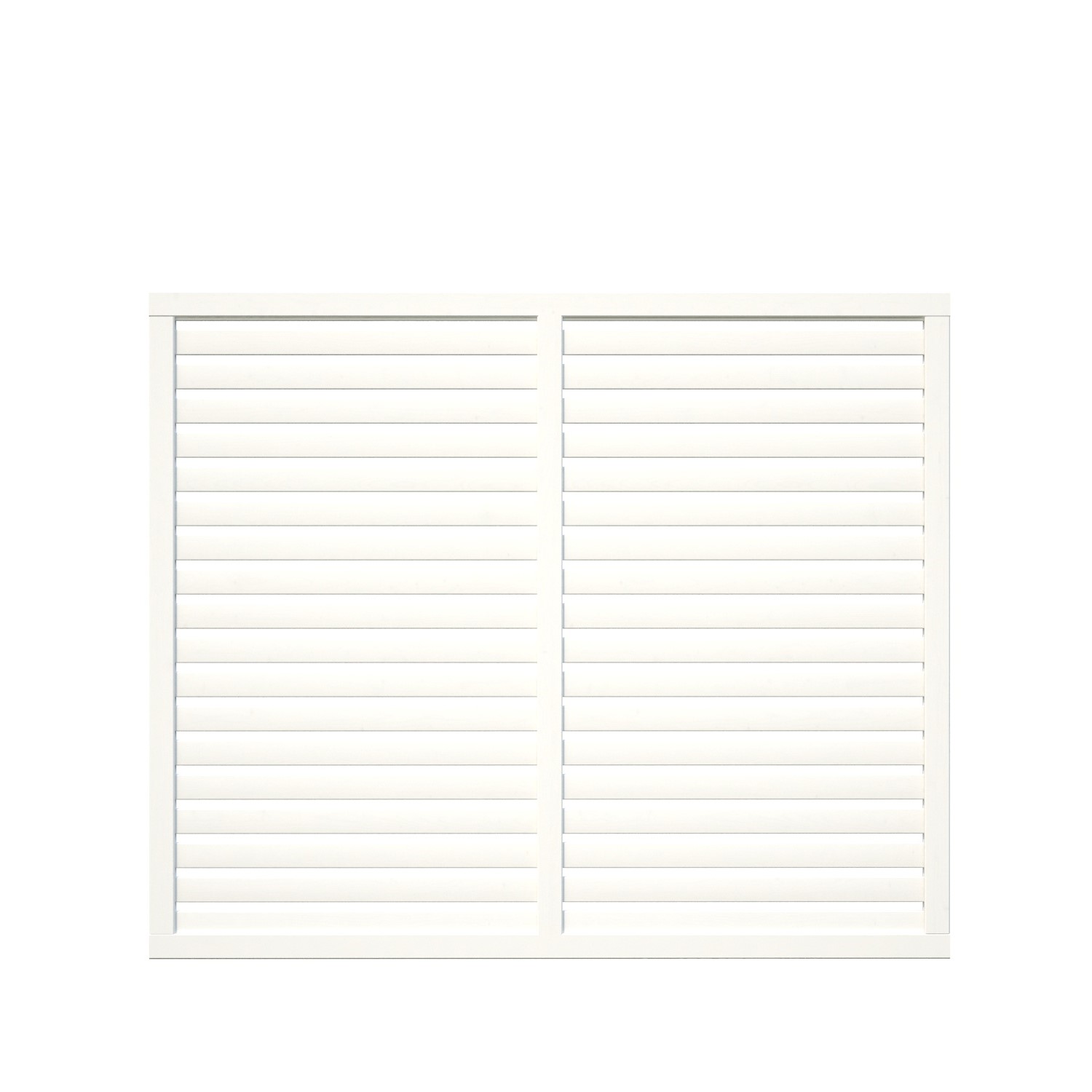 Levegg Palmako Nina6 150X180 Cm