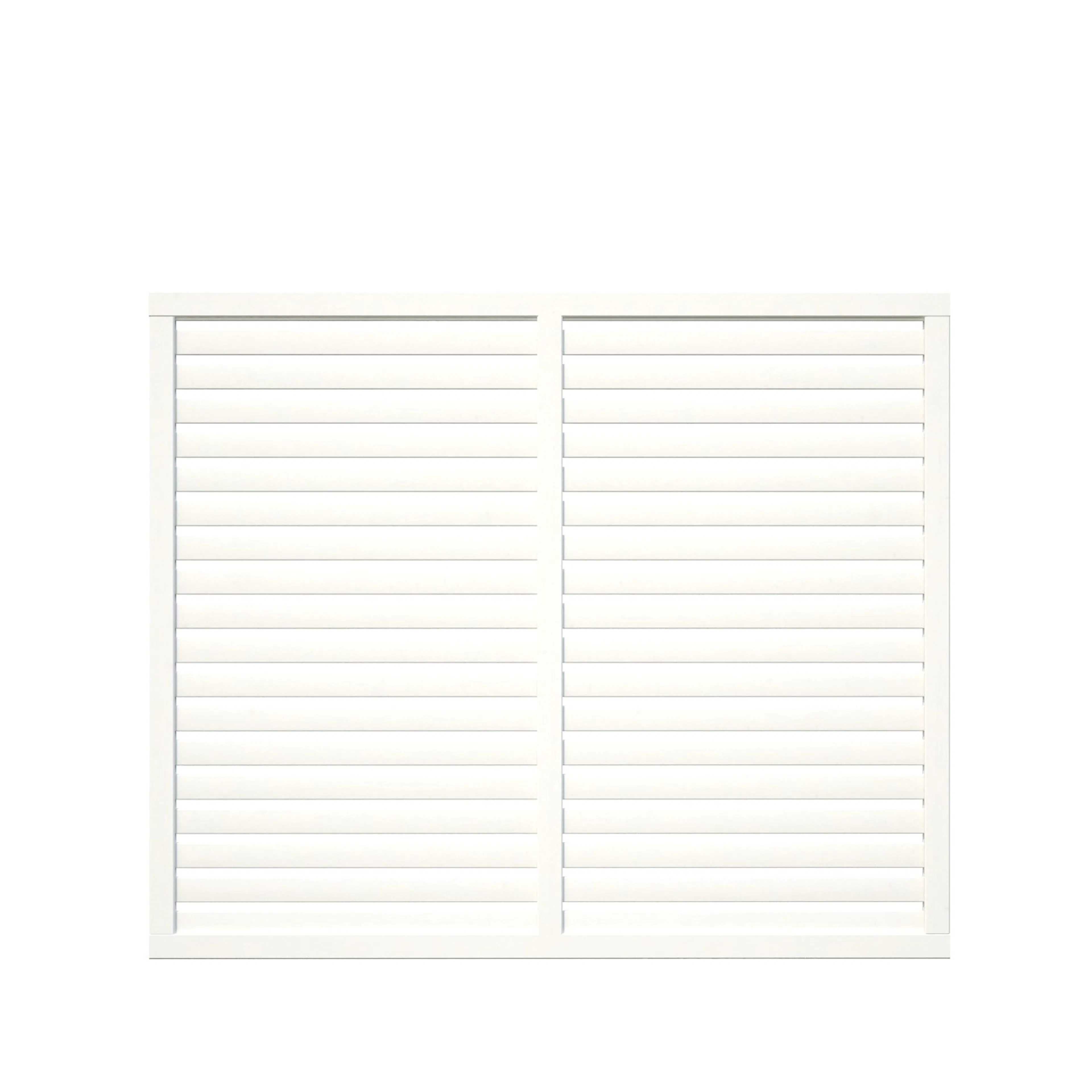 Levegg Palmako Nina6 150X180 Cm