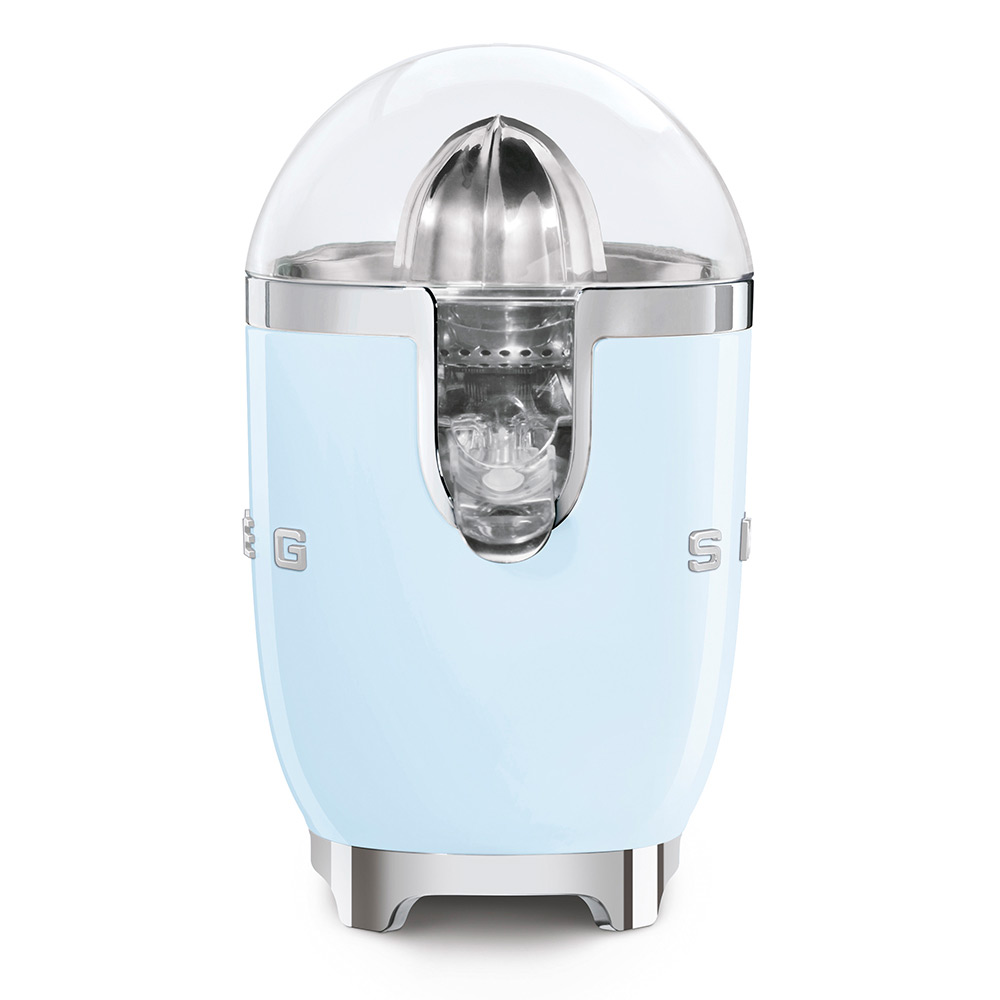 Sitruspresse Smeg CJF11